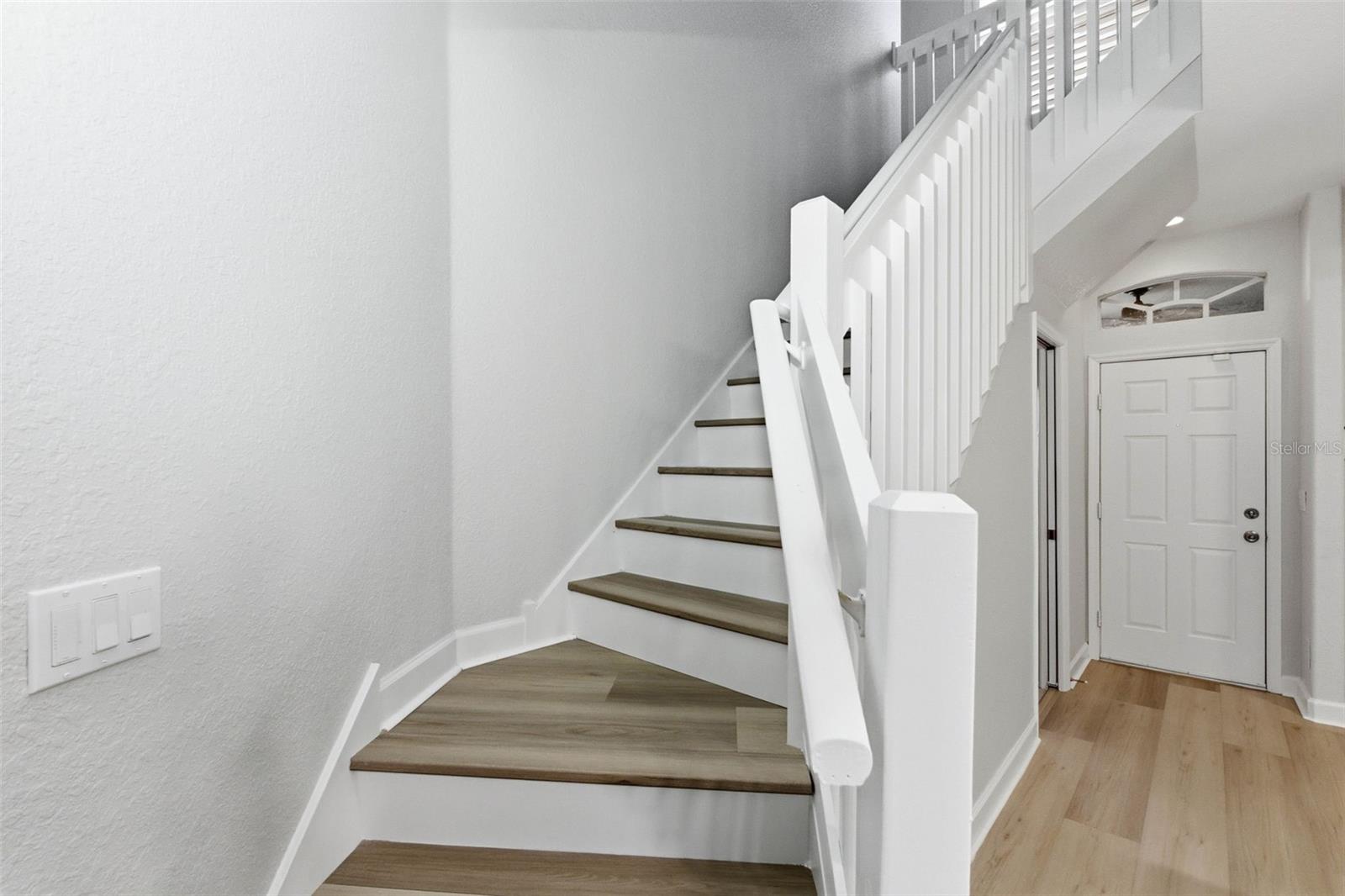 Image 20 of 33 For 5346 Neil Drive