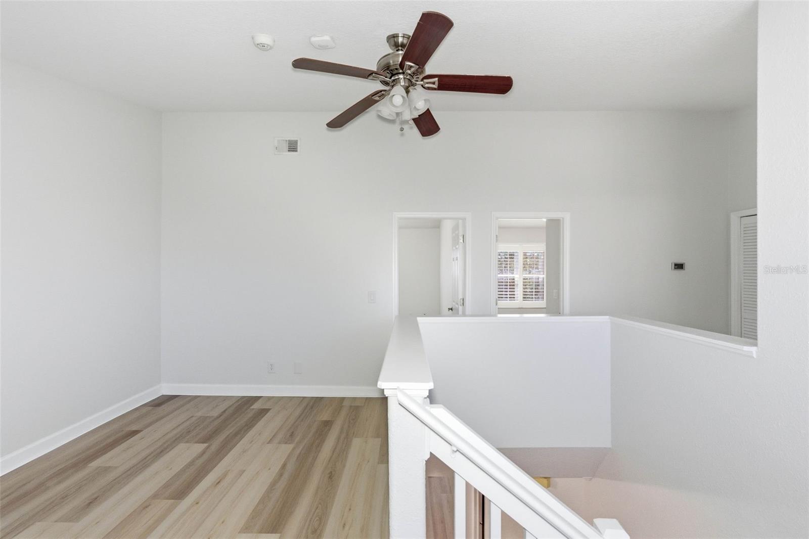 Image 21 of 33 For 5346 Neil Drive