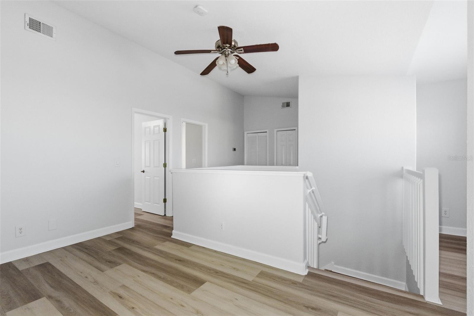 Image 22 of 33 For 5346 Neil Drive