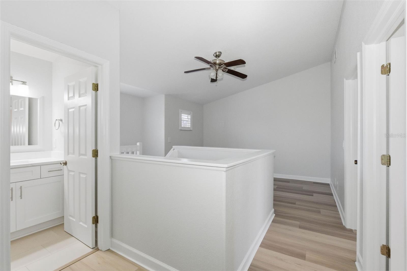 Image 27 of 33 For 5346 Neil Drive