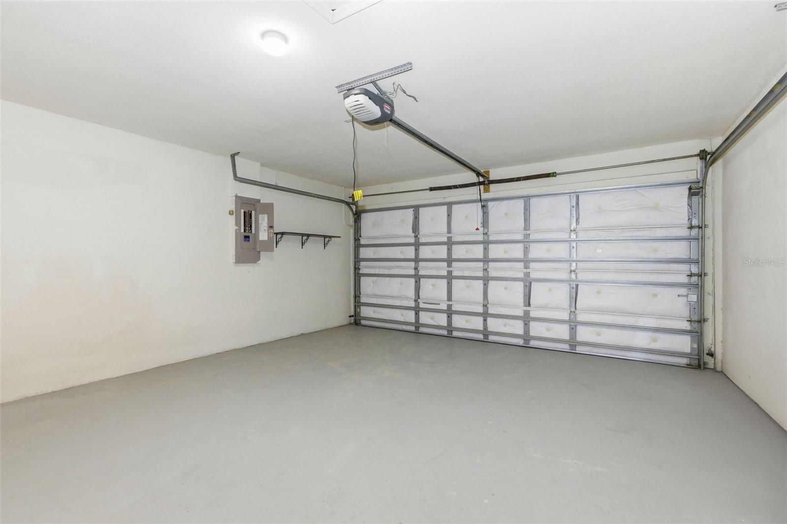 Image 28 of 33 For 5346 Neil Drive