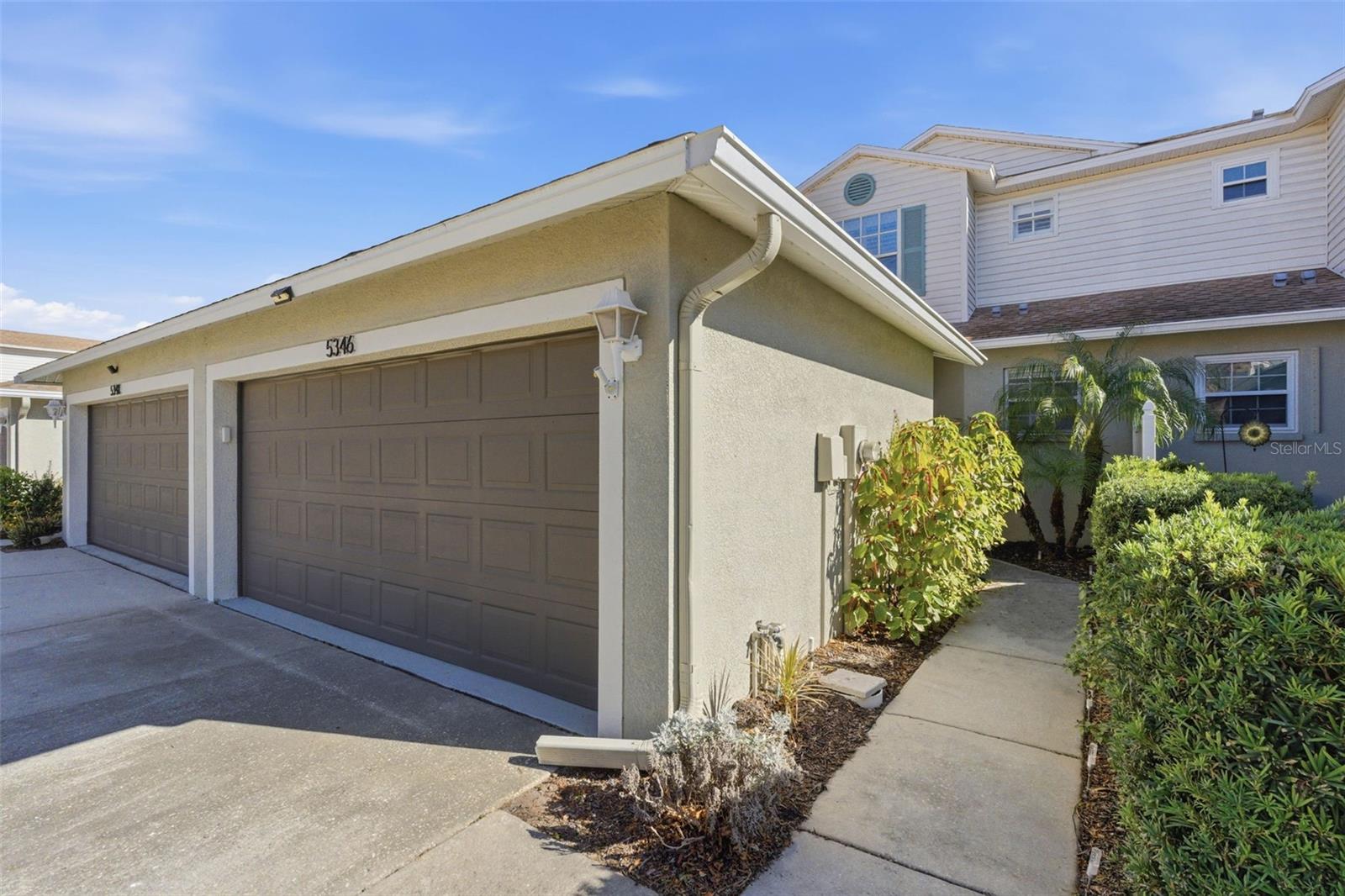 Image 30 of 33 For 5346 Neil Drive