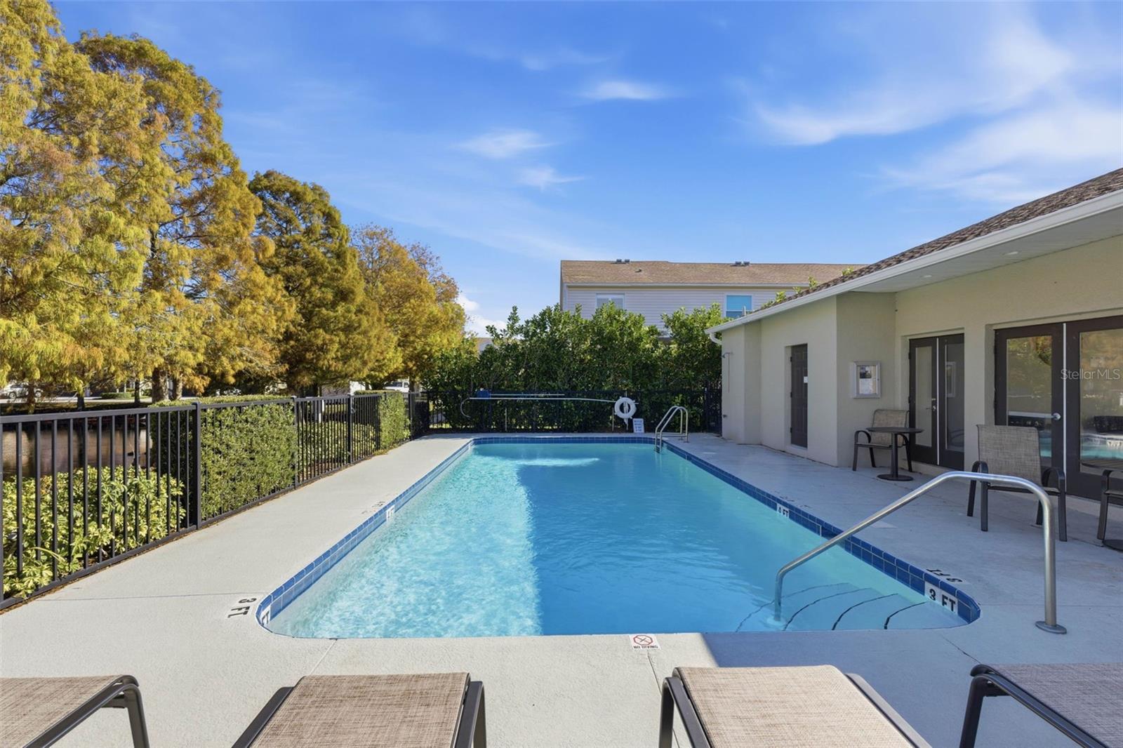 Image 31 of 33 For 5346 Neil Drive