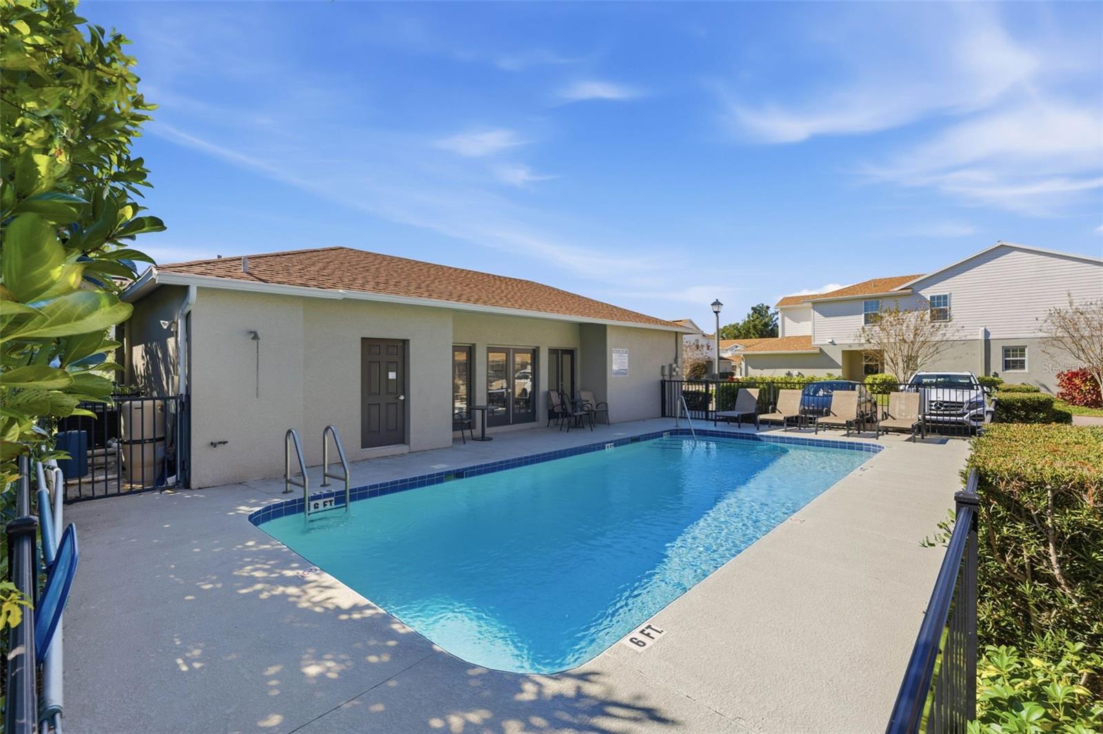 Image 32 of 33 For 5346 Neil Drive