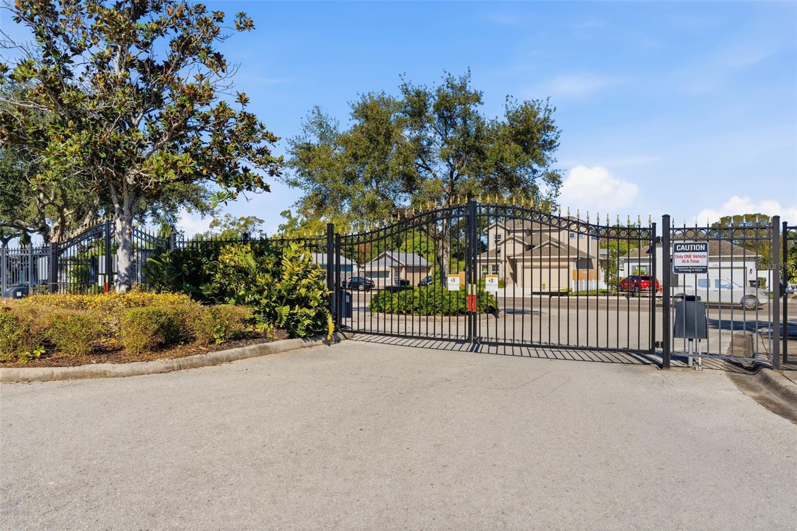 Image 33 of 33 For 5346 Neil Drive