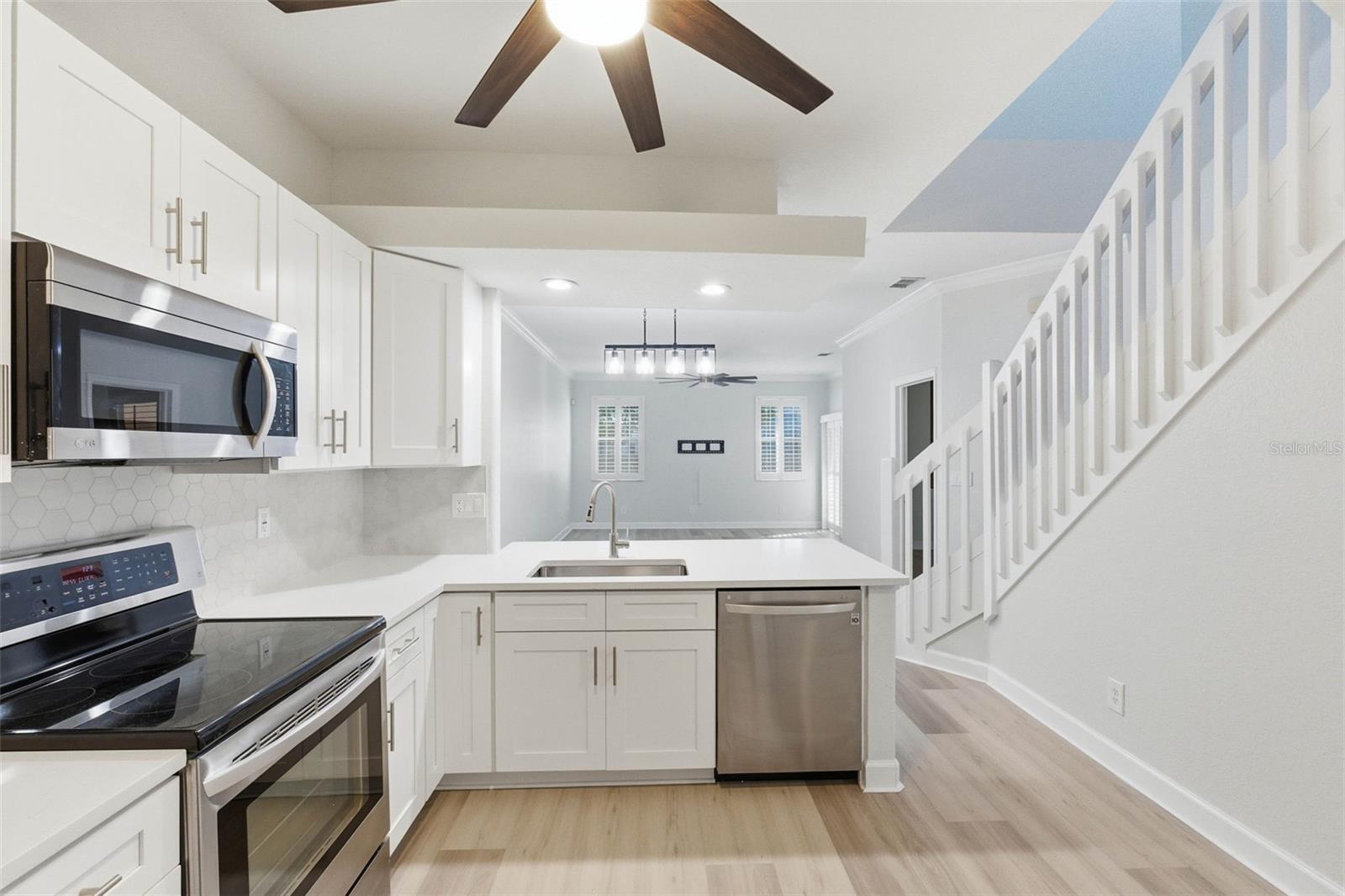 Image 5 of 33 For 5346 Neil Drive