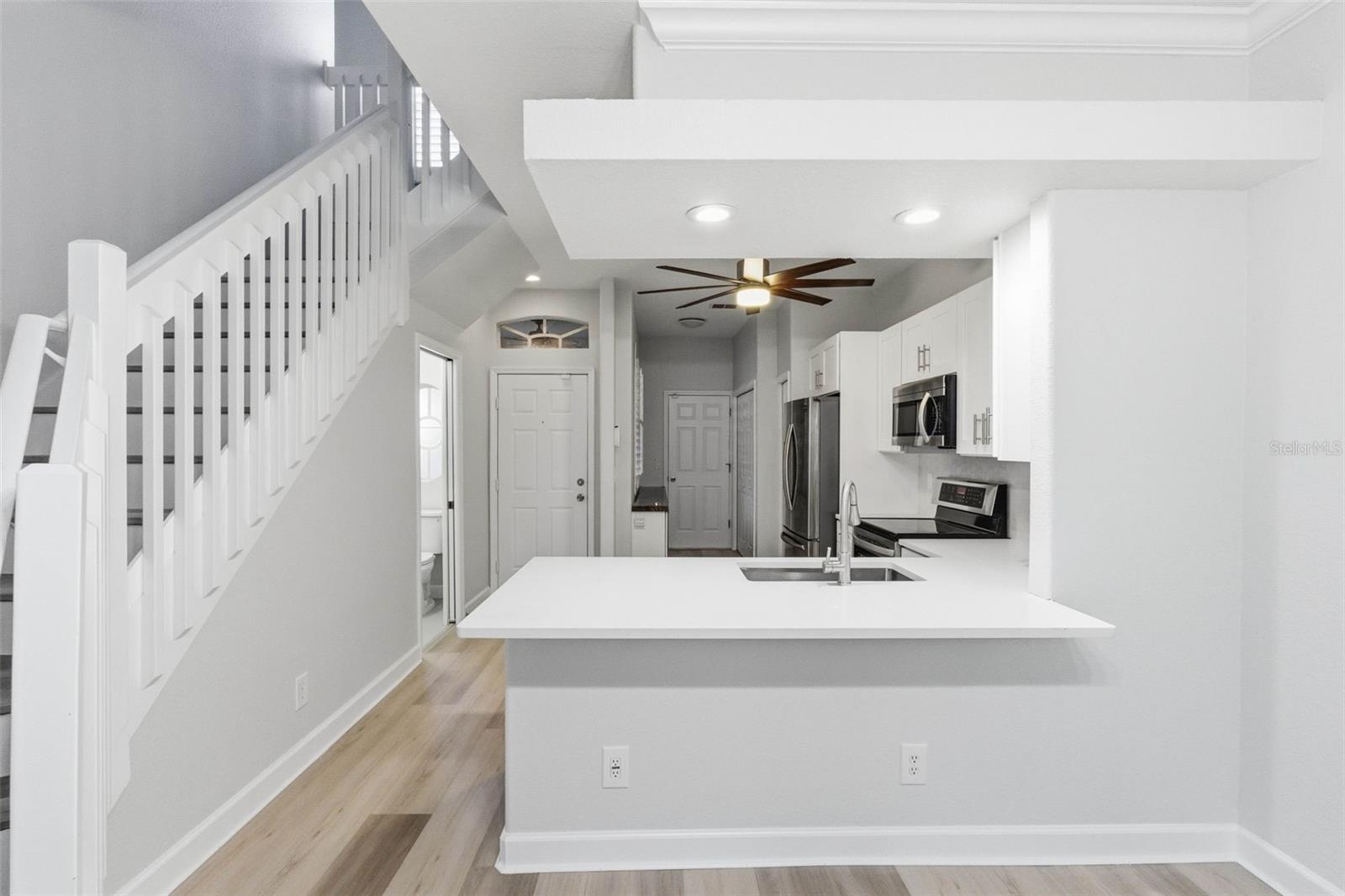 Image 8 of 33 For 5346 Neil Drive