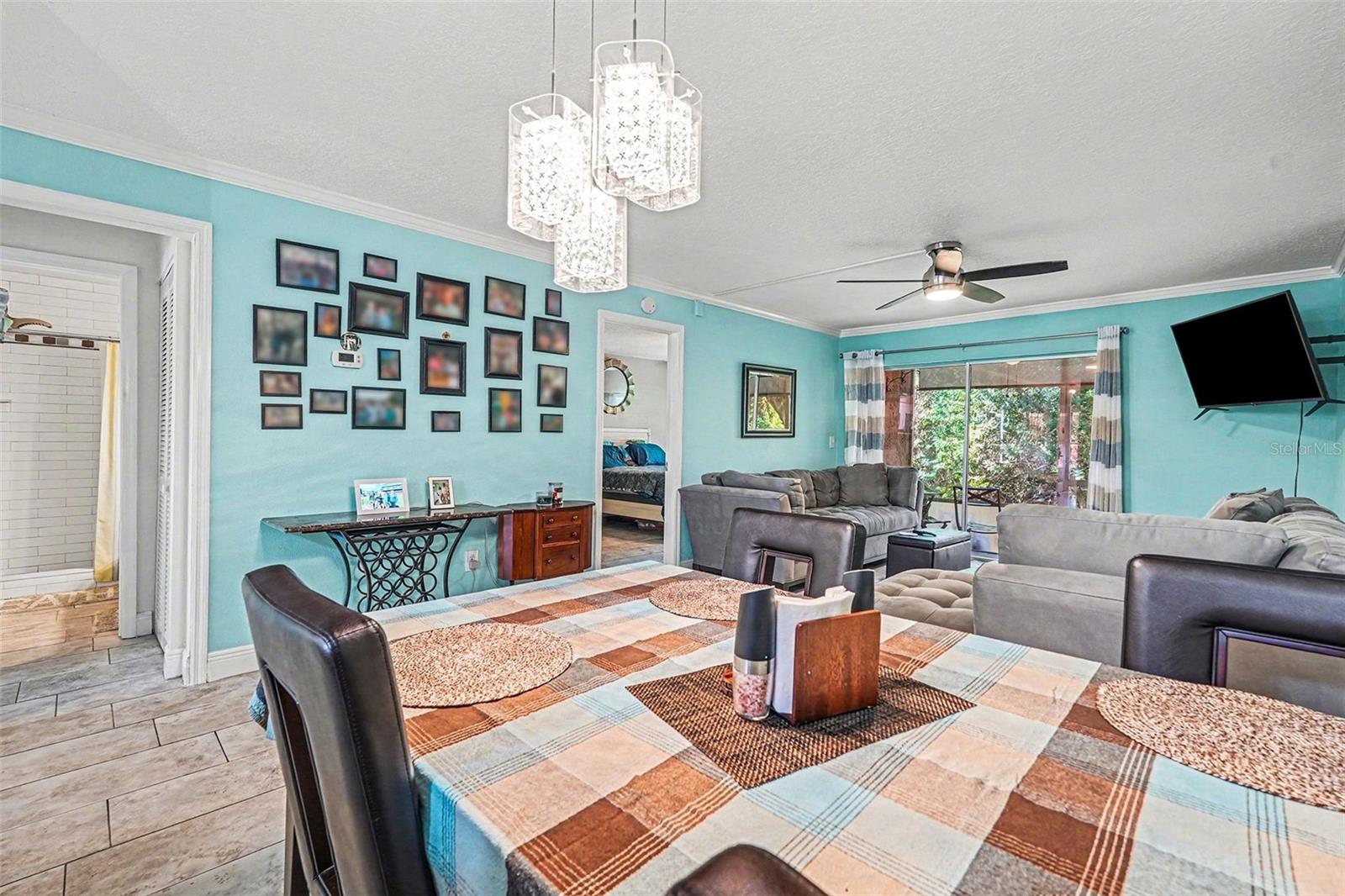 Image 10 of 30 For 4821 Myrtle Oak Drive 12