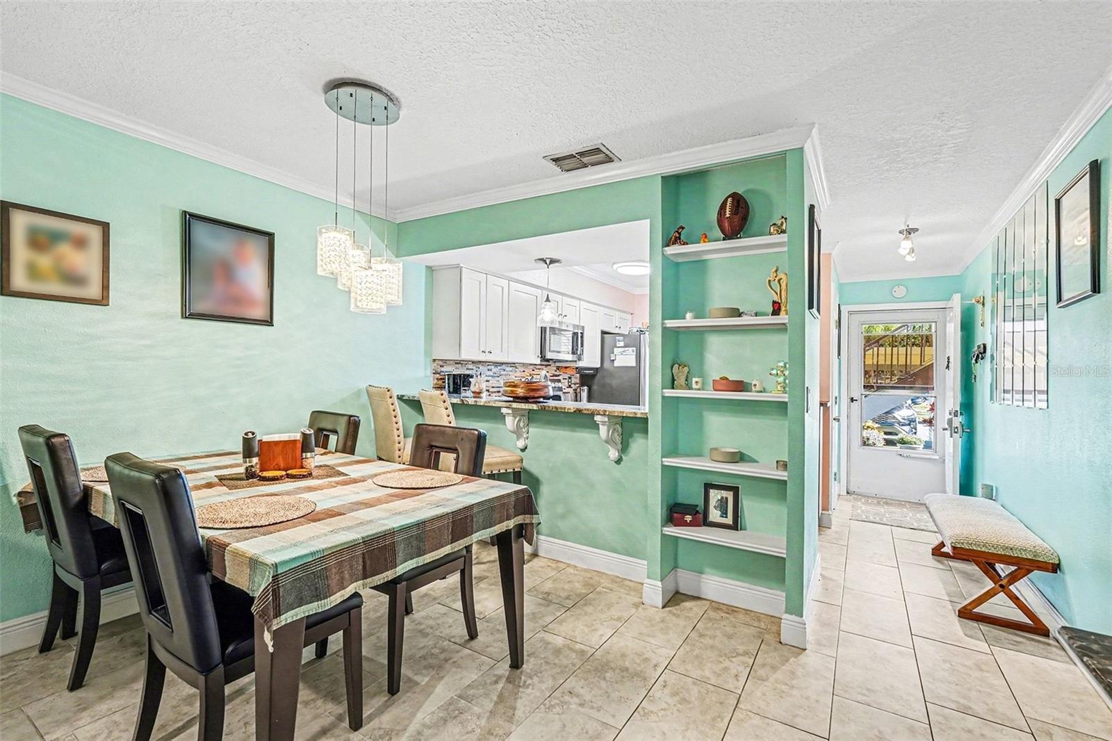 Image 11 of 30 For 4821 Myrtle Oak Drive 12