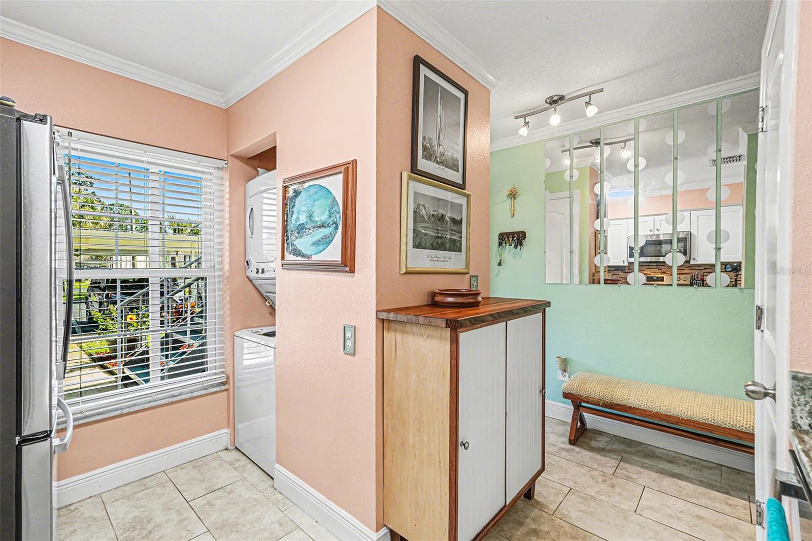 Image 16 of 30 For 4821 Myrtle Oak Drive 12