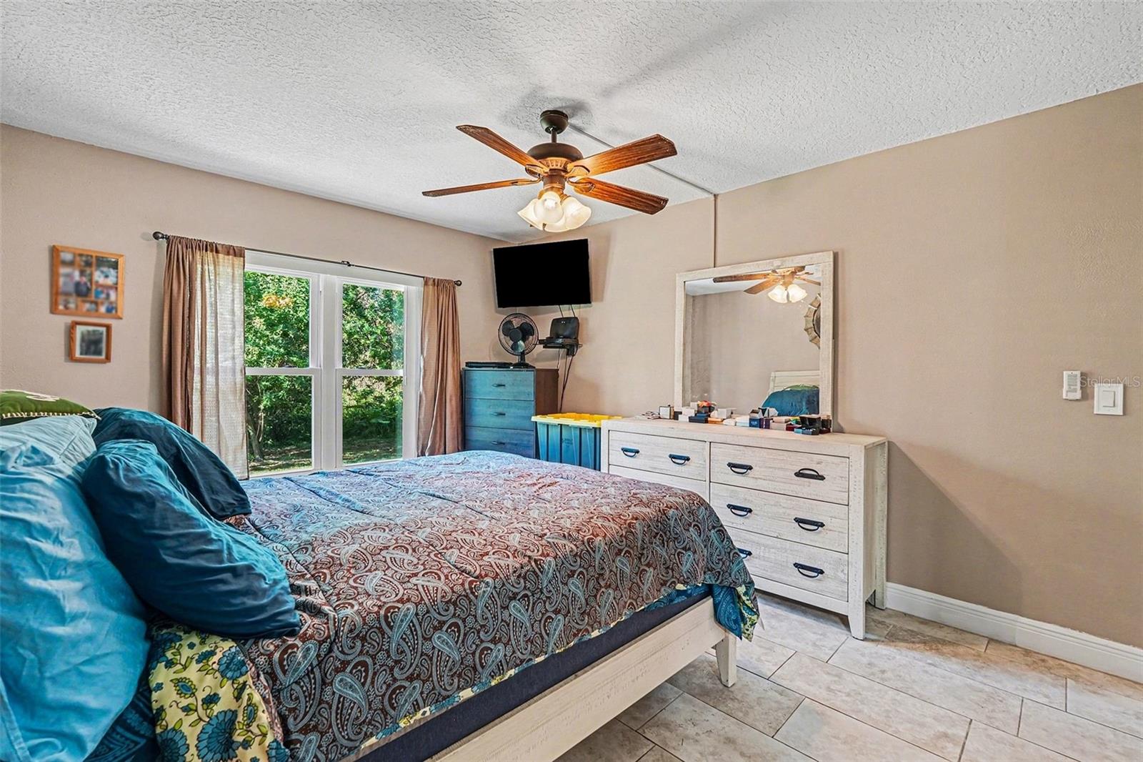 Image 19 of 30 For 4821 Myrtle Oak Drive 12