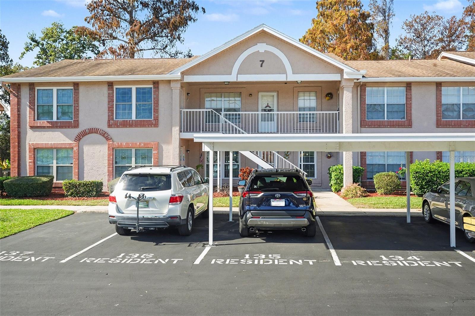 Image 2 of 30 For 4821 Myrtle Oak Drive 12