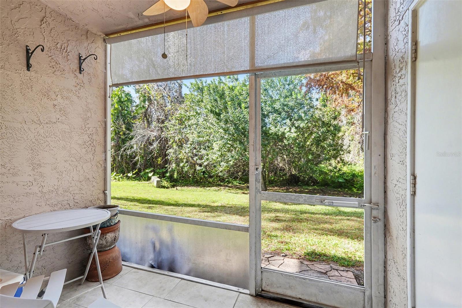 Image 26 of 30 For 4821 Myrtle Oak Drive 12