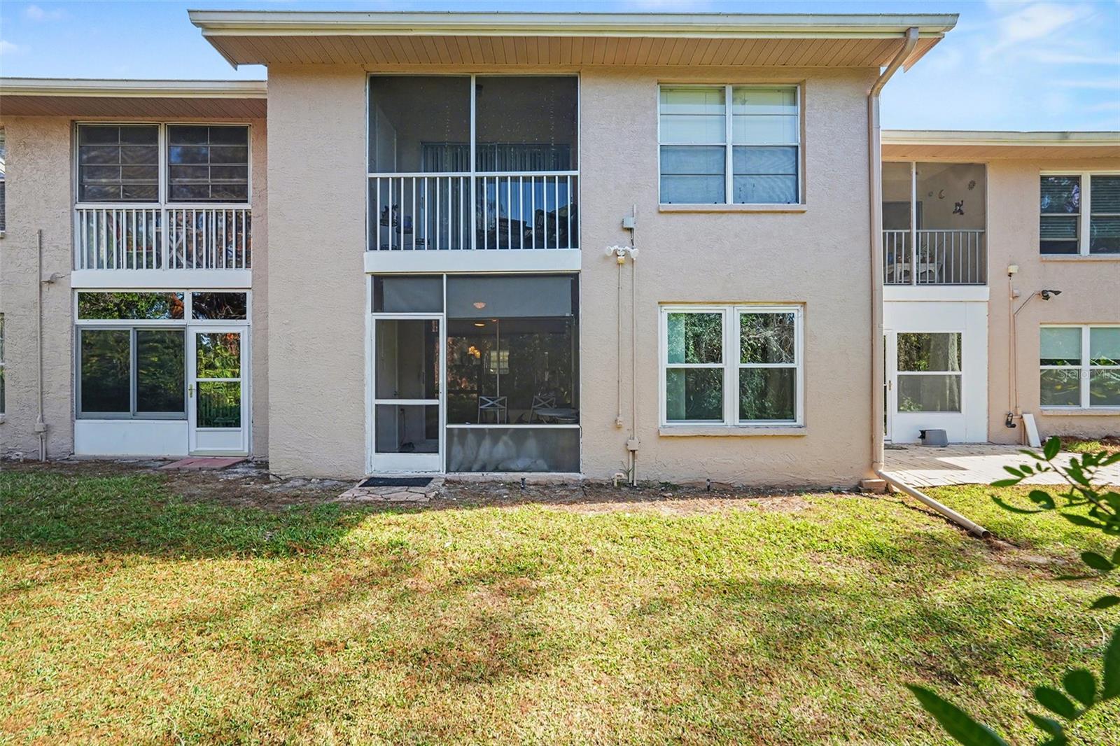 Image 27 of 30 For 4821 Myrtle Oak Drive 12