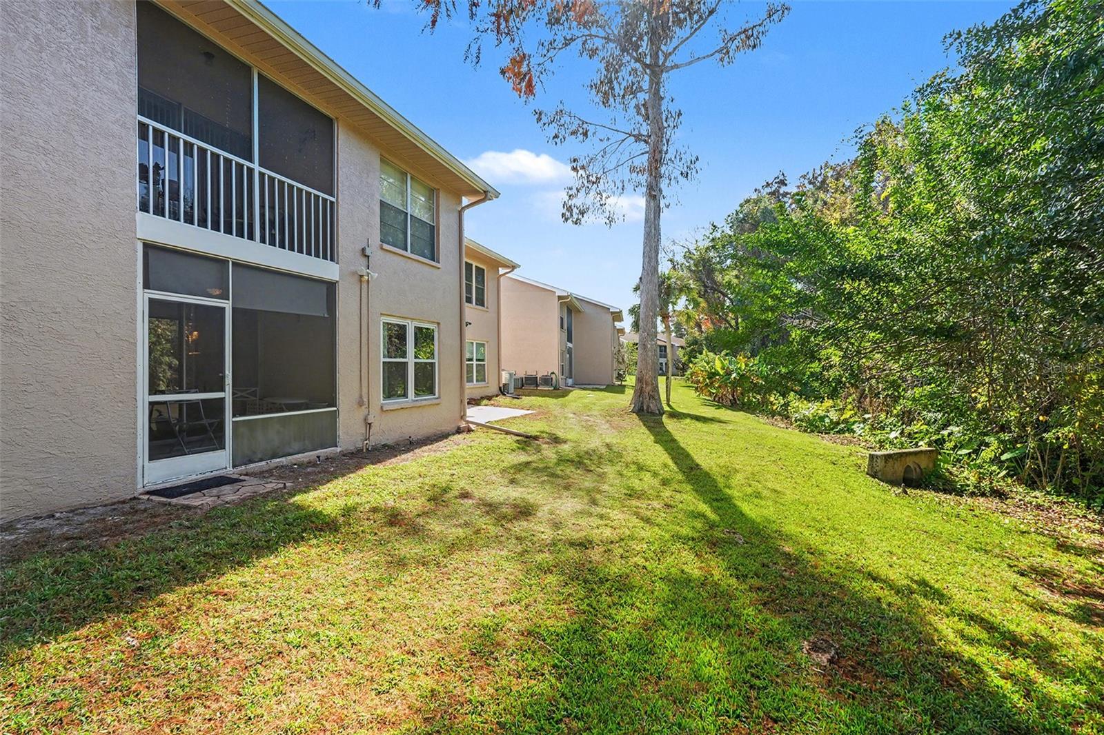 Image 29 of 30 For 4821 Myrtle Oak Drive 12