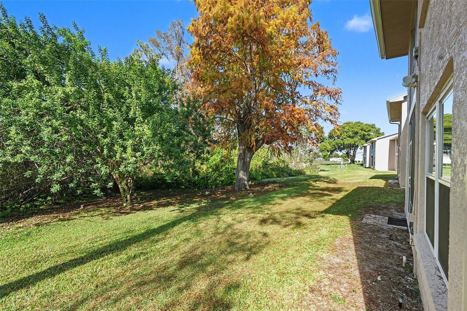 Image 30 of 30 For 4821 Myrtle Oak Drive 12