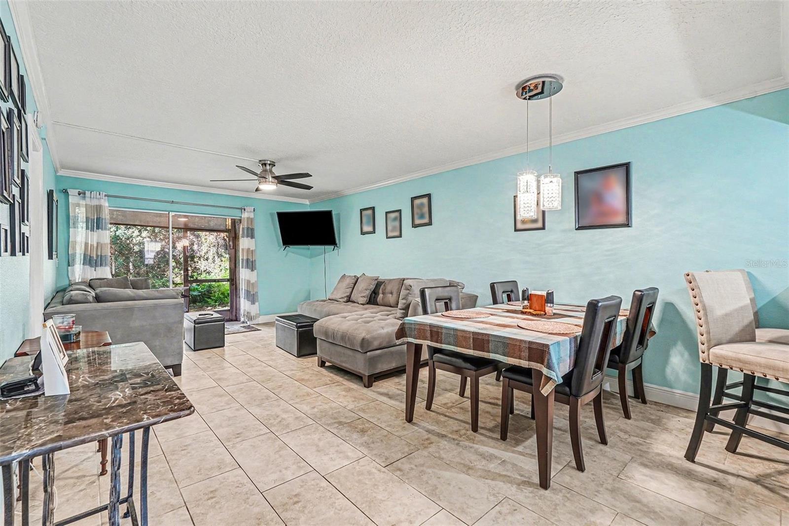 Image 9 of 30 For 4821 Myrtle Oak Drive 12