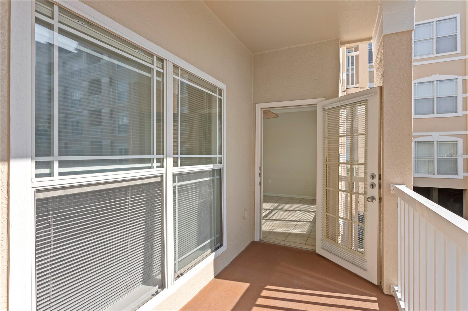 Image 10 of 28 For 1216 Missouri Avenue 103