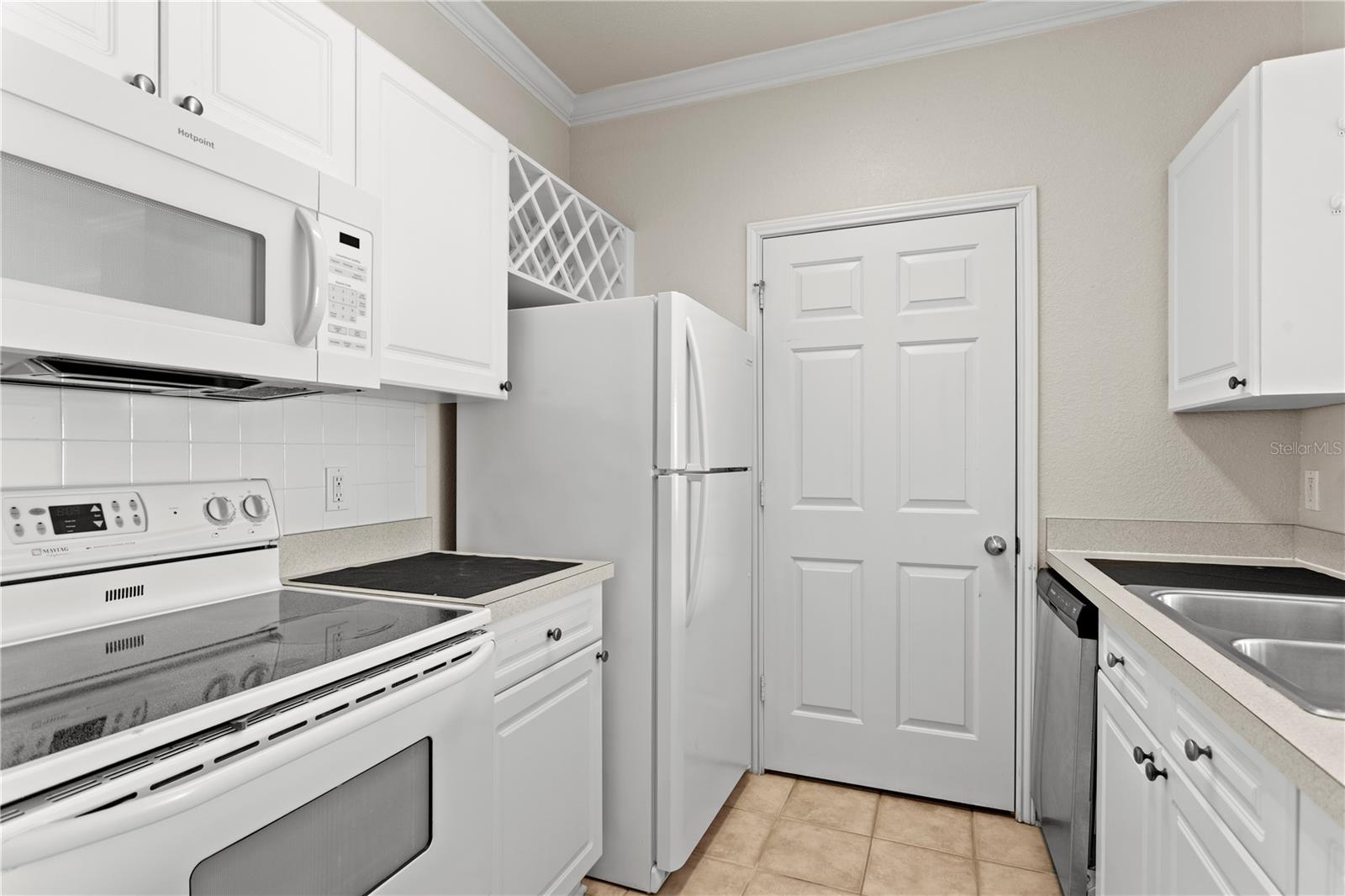 Image 14 of 28 For 1216 Missouri Avenue 103