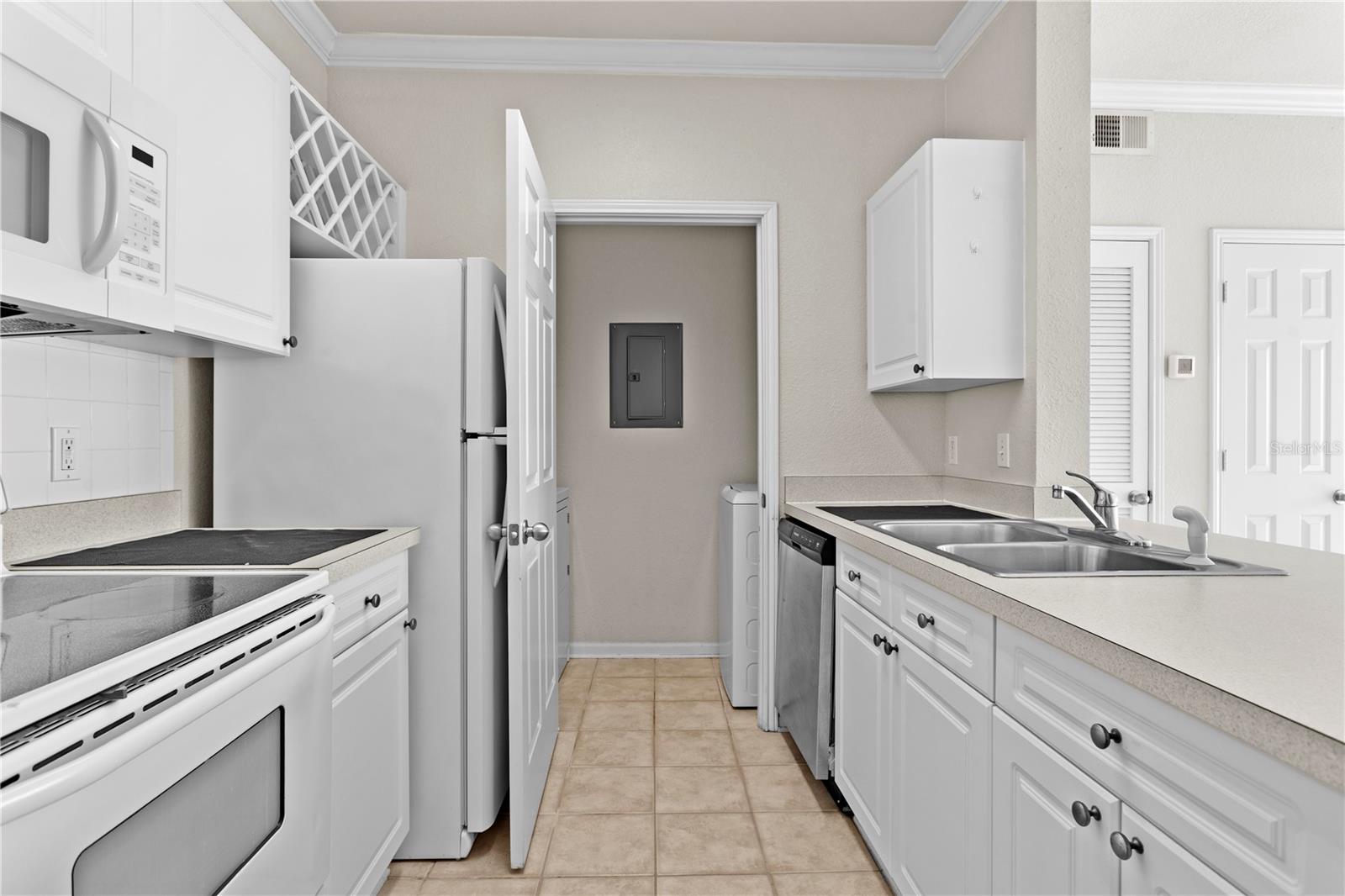 Image 15 of 28 For 1216 Missouri Avenue 103