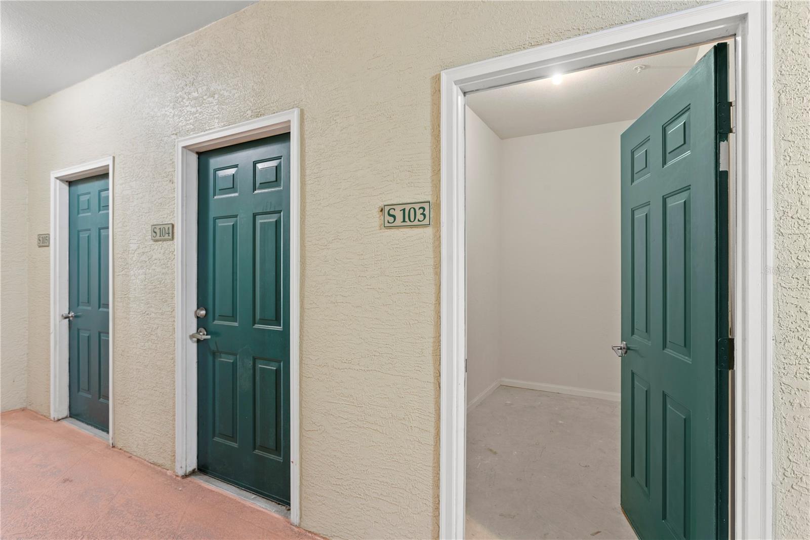 Image 25 of 28 For 1216 Missouri Avenue 103