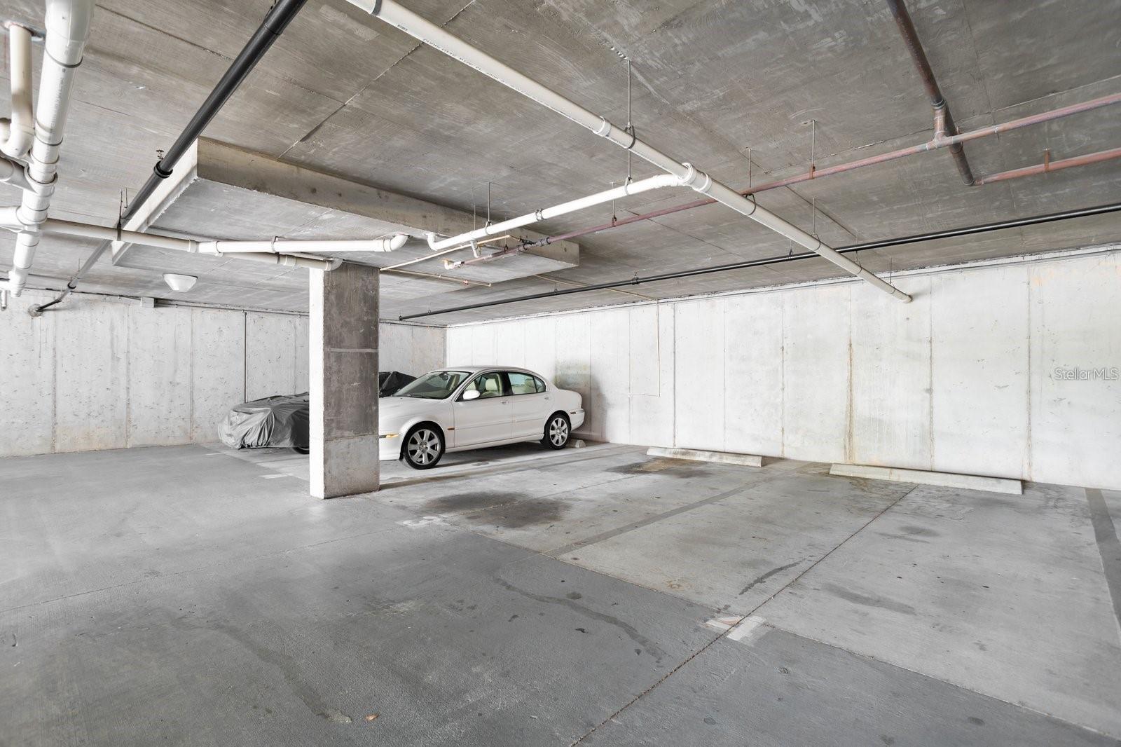 Image 28 of 28 For 1216 Missouri Avenue 103