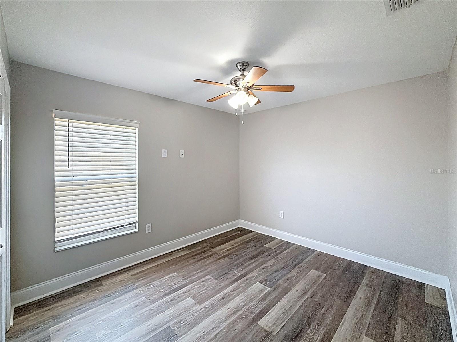 Image 10 of 17 For 2293 Whitley Lane