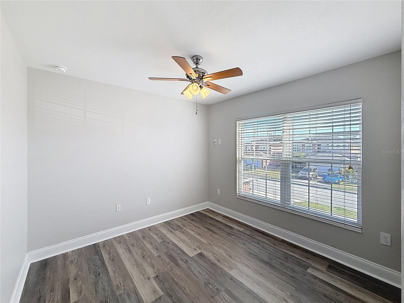 Image 11 of 17 For 2293 Whitley Lane