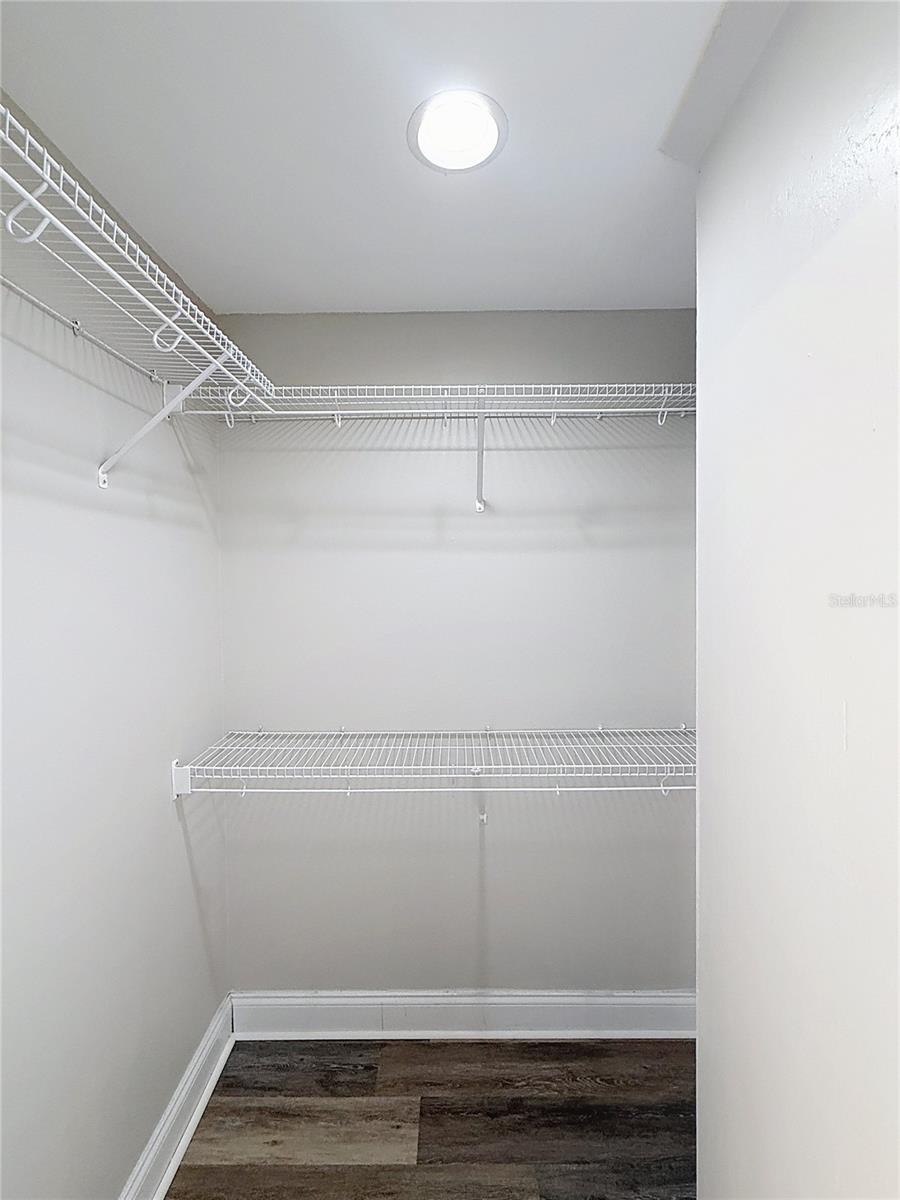 Image 15 of 17 For 2293 Whitley Lane