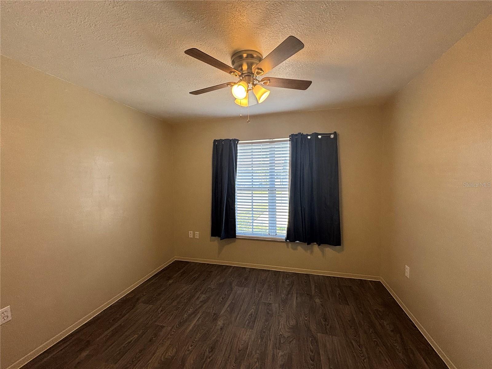 Image 11 of 22 For 2850 Westmoreland Court