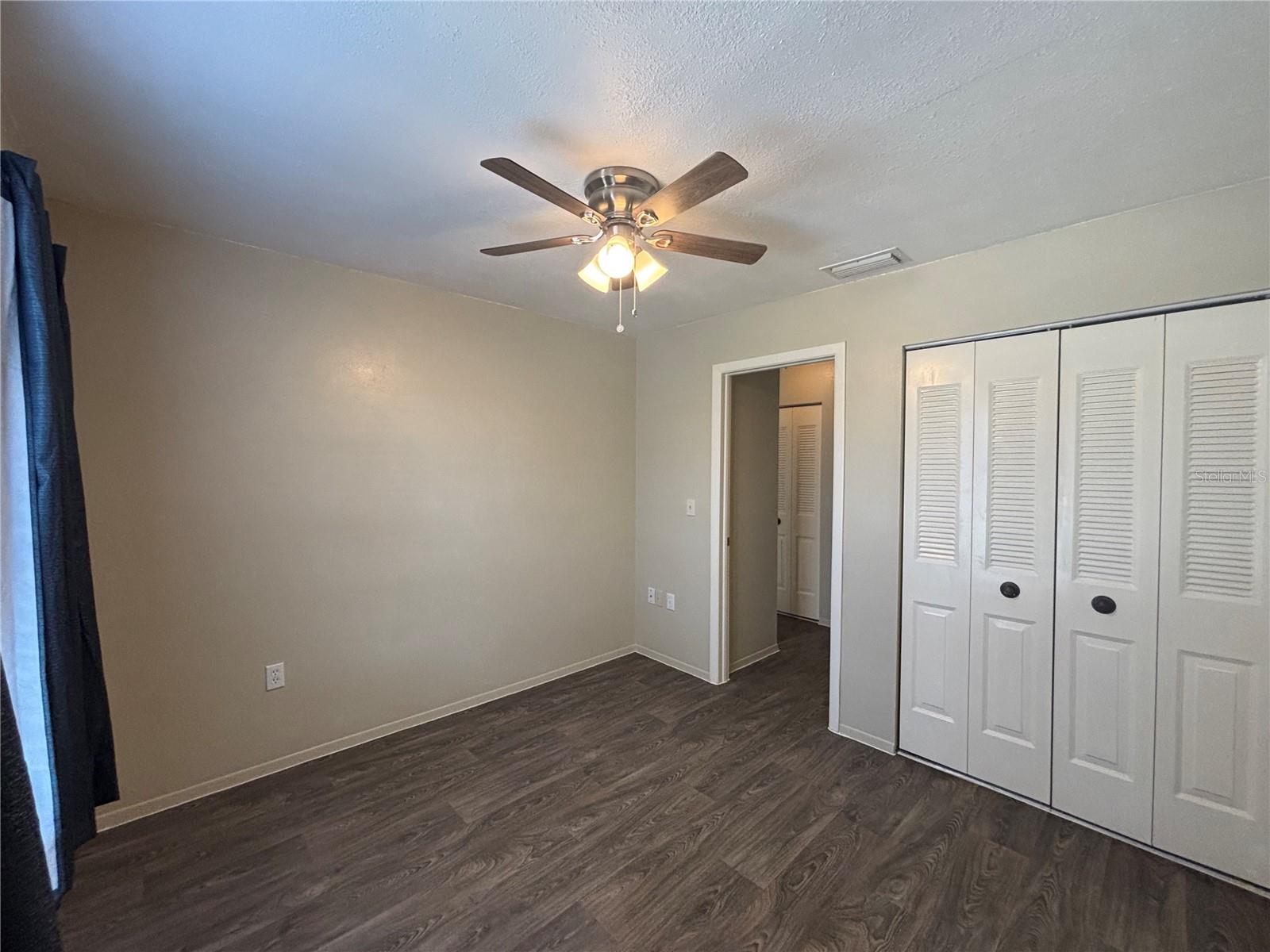 Image 12 of 22 For 2850 Westmoreland Court