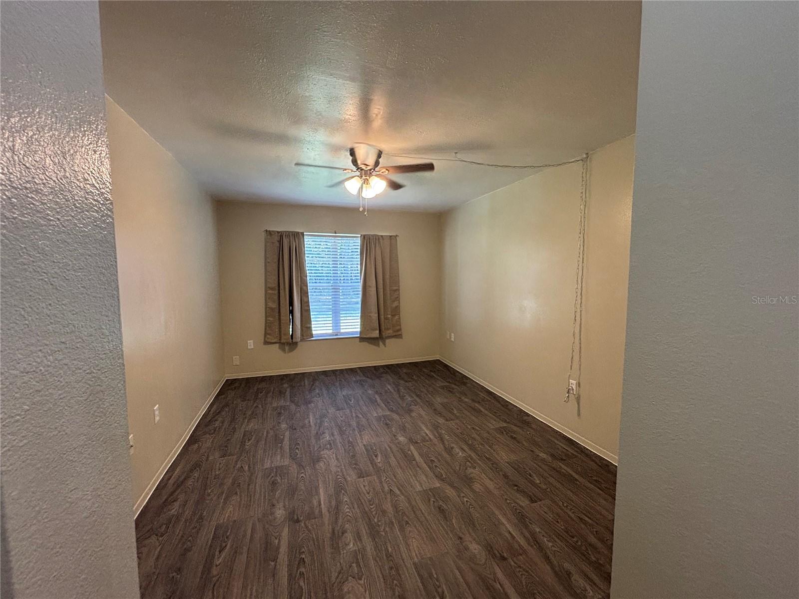 Image 14 of 22 For 2850 Westmoreland Court