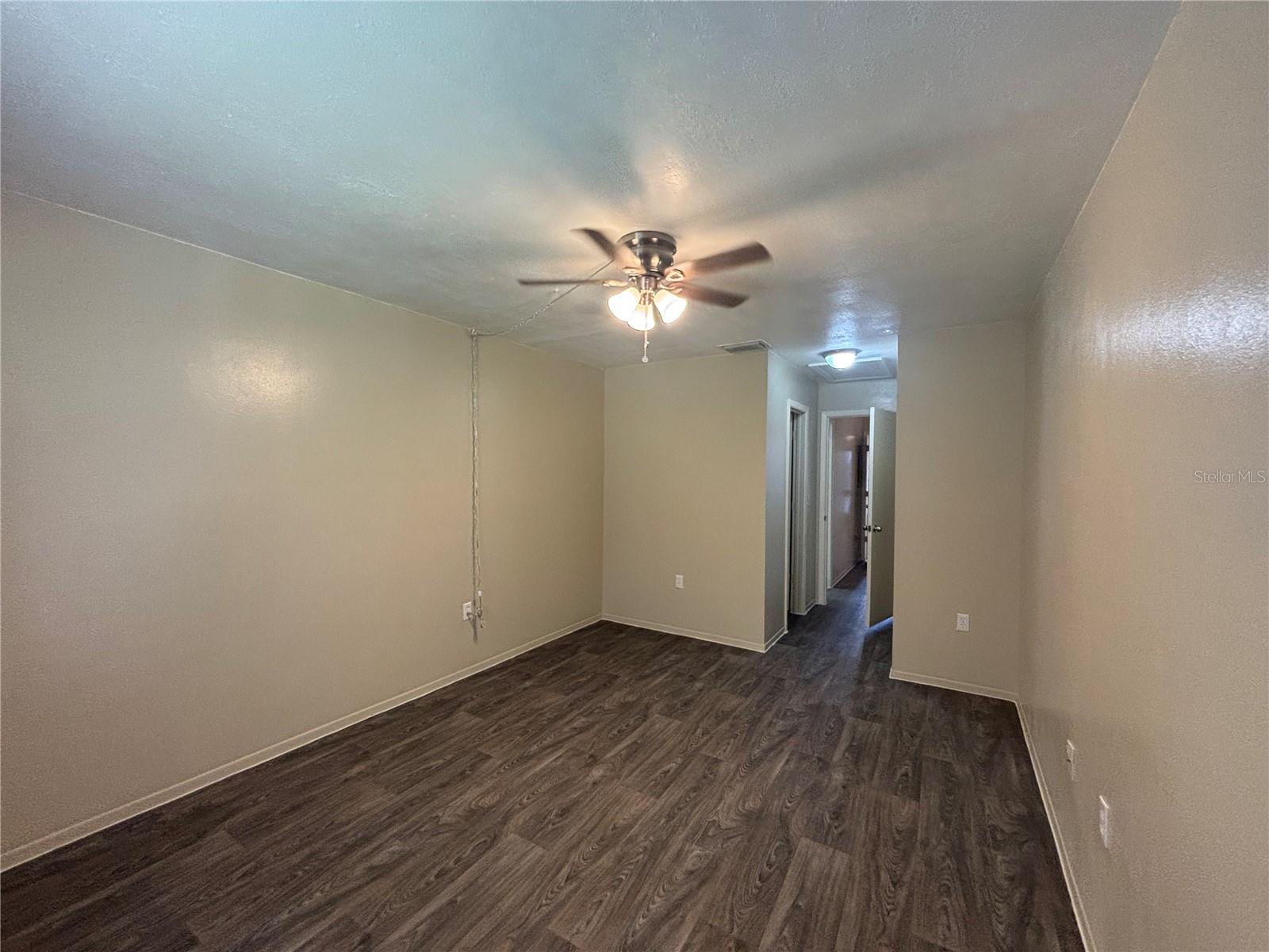 Image 15 of 22 For 2850 Westmoreland Court