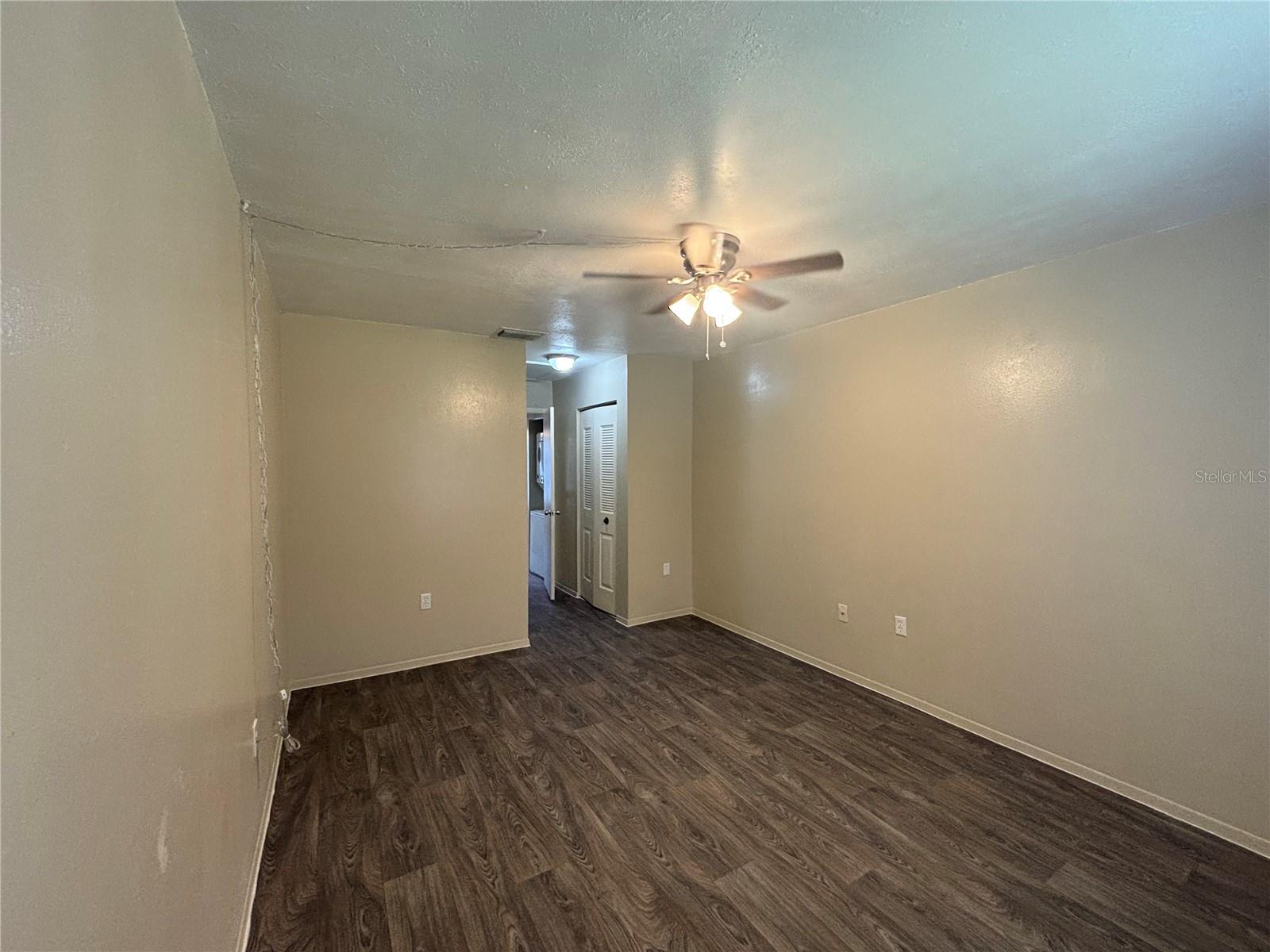 Image 16 of 22 For 2850 Westmoreland Court