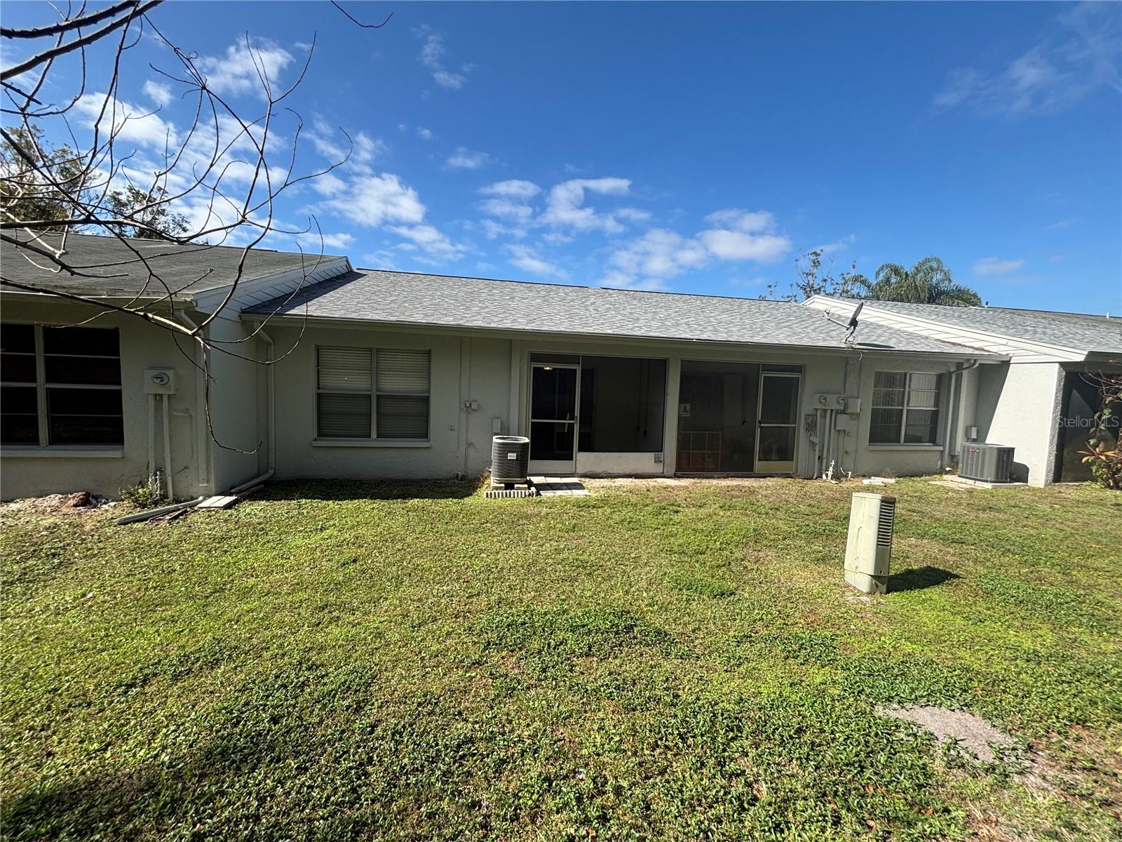 Image 19 of 22 For 2850 Westmoreland Court