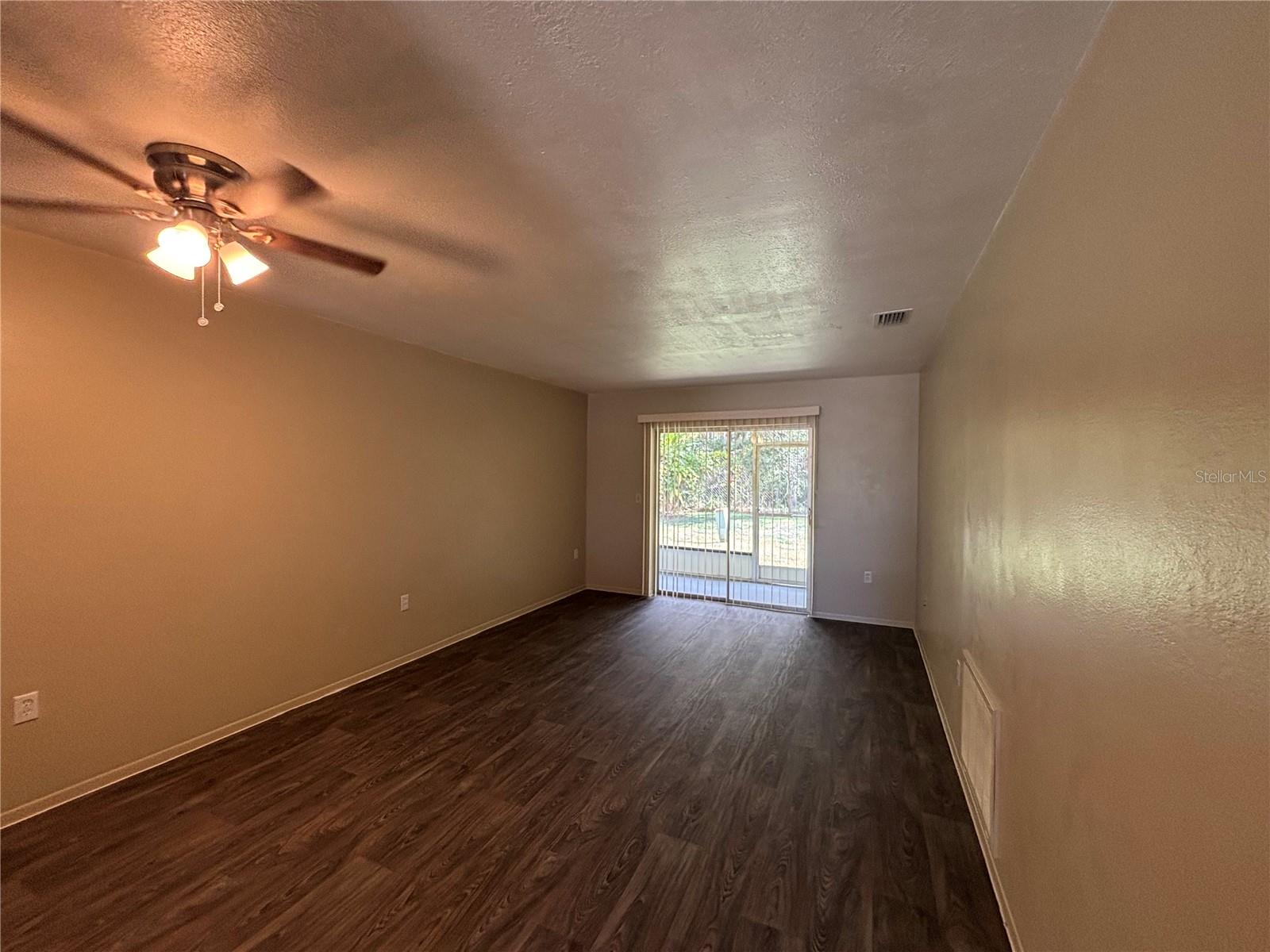 Image 2 of 22 For 2850 Westmoreland Court