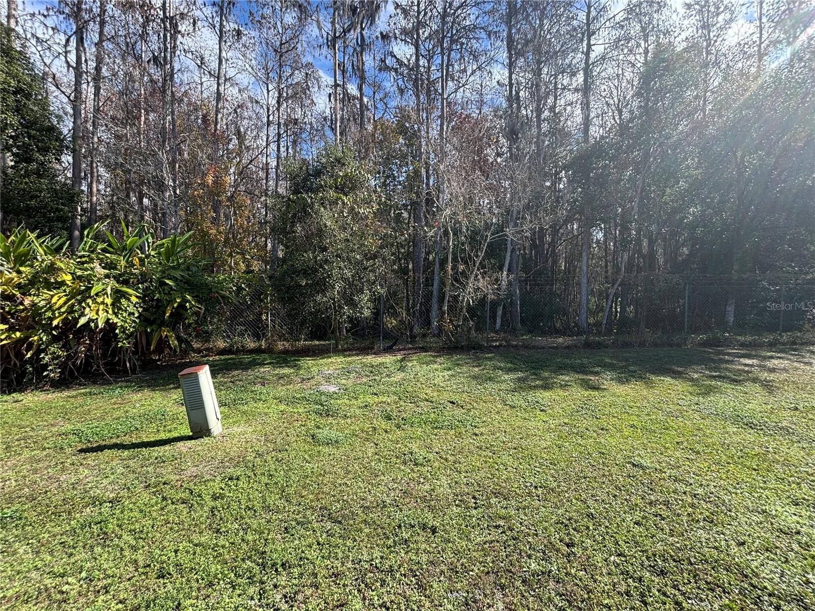 Image 20 of 22 For 2850 Westmoreland Court