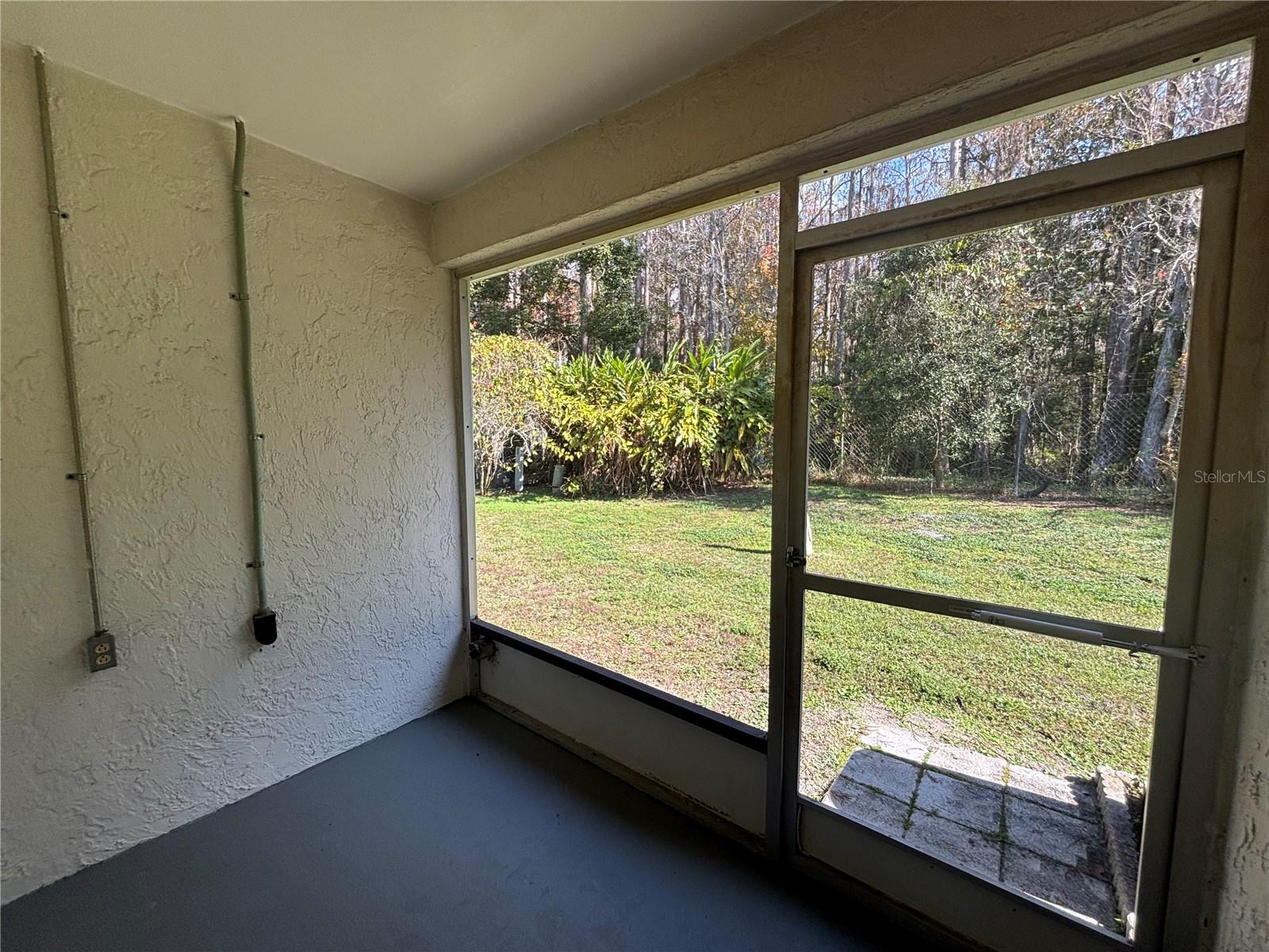 Image 22 of 22 For 2850 Westmoreland Court