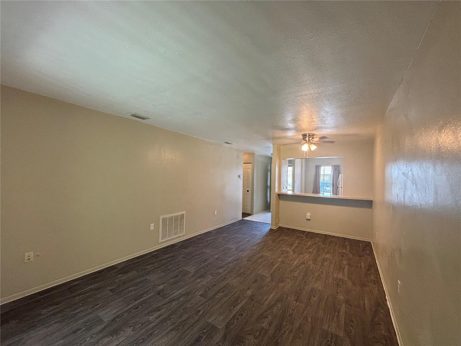 Image 3 of 22 For 2850 Westmoreland Court