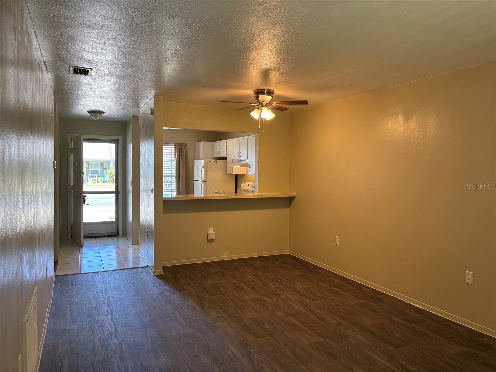 Image 5 of 22 For 2850 Westmoreland Court