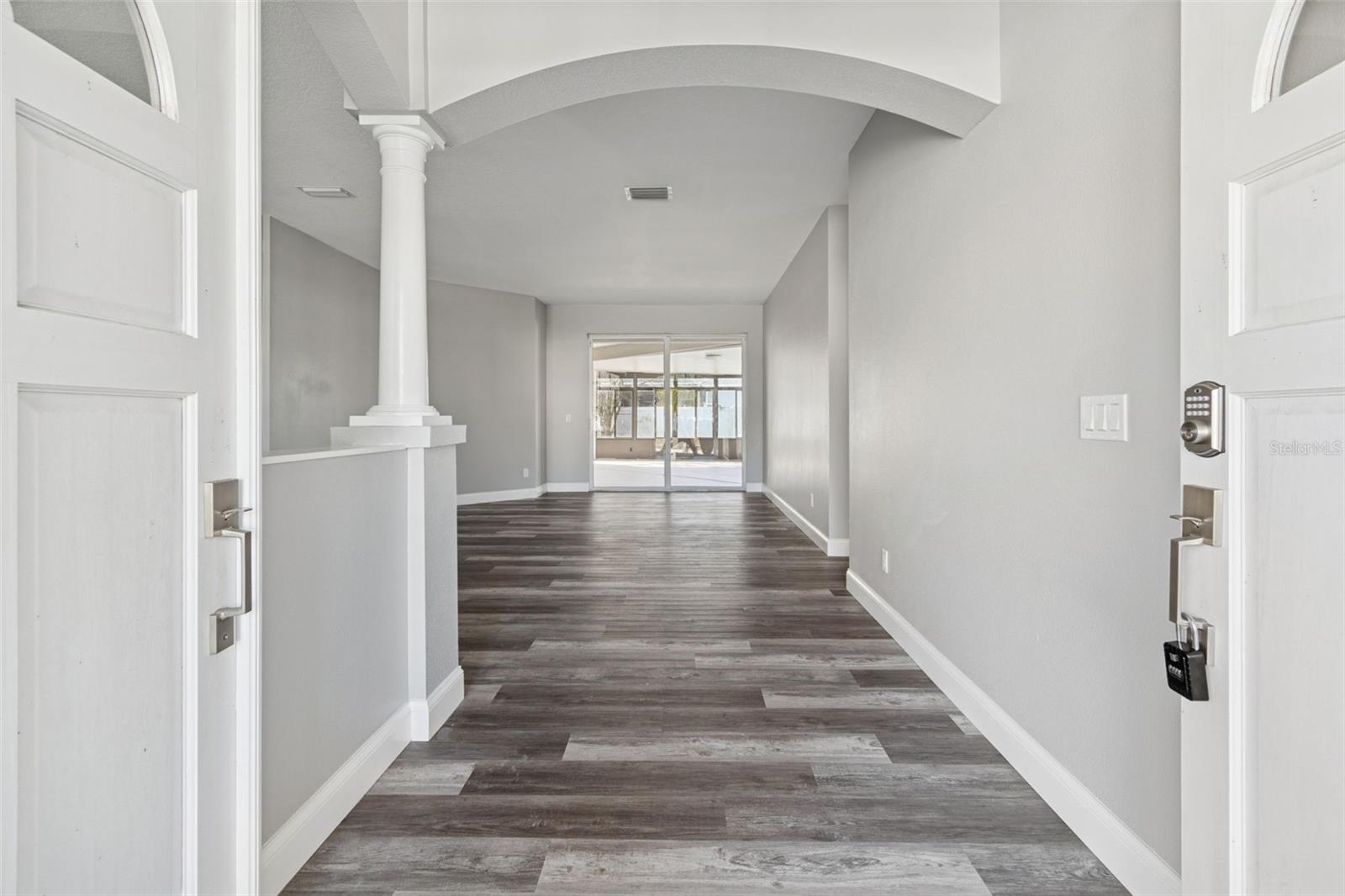 Image 11 of 83 For 12003 Pennfield Place