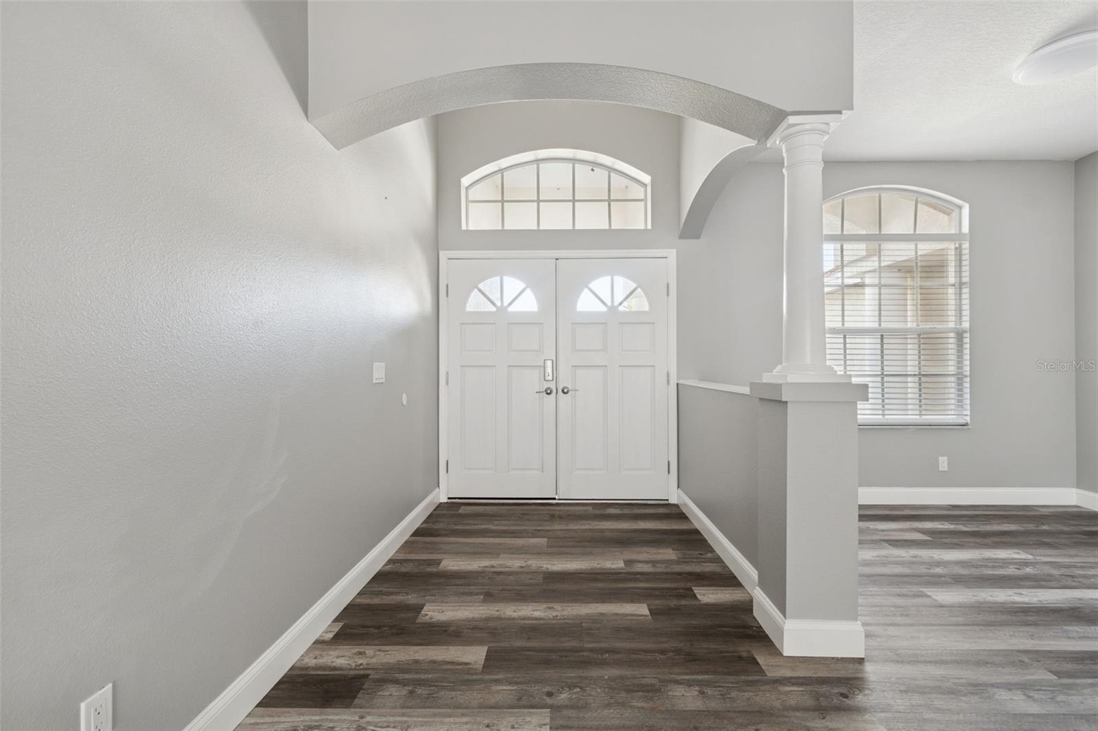 Image 12 of 83 For 12003 Pennfield Place