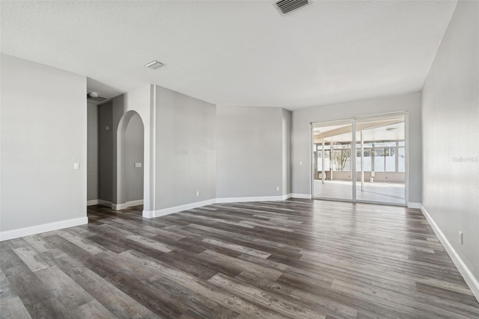 Image 13 of 83 For 12003 Pennfield Place