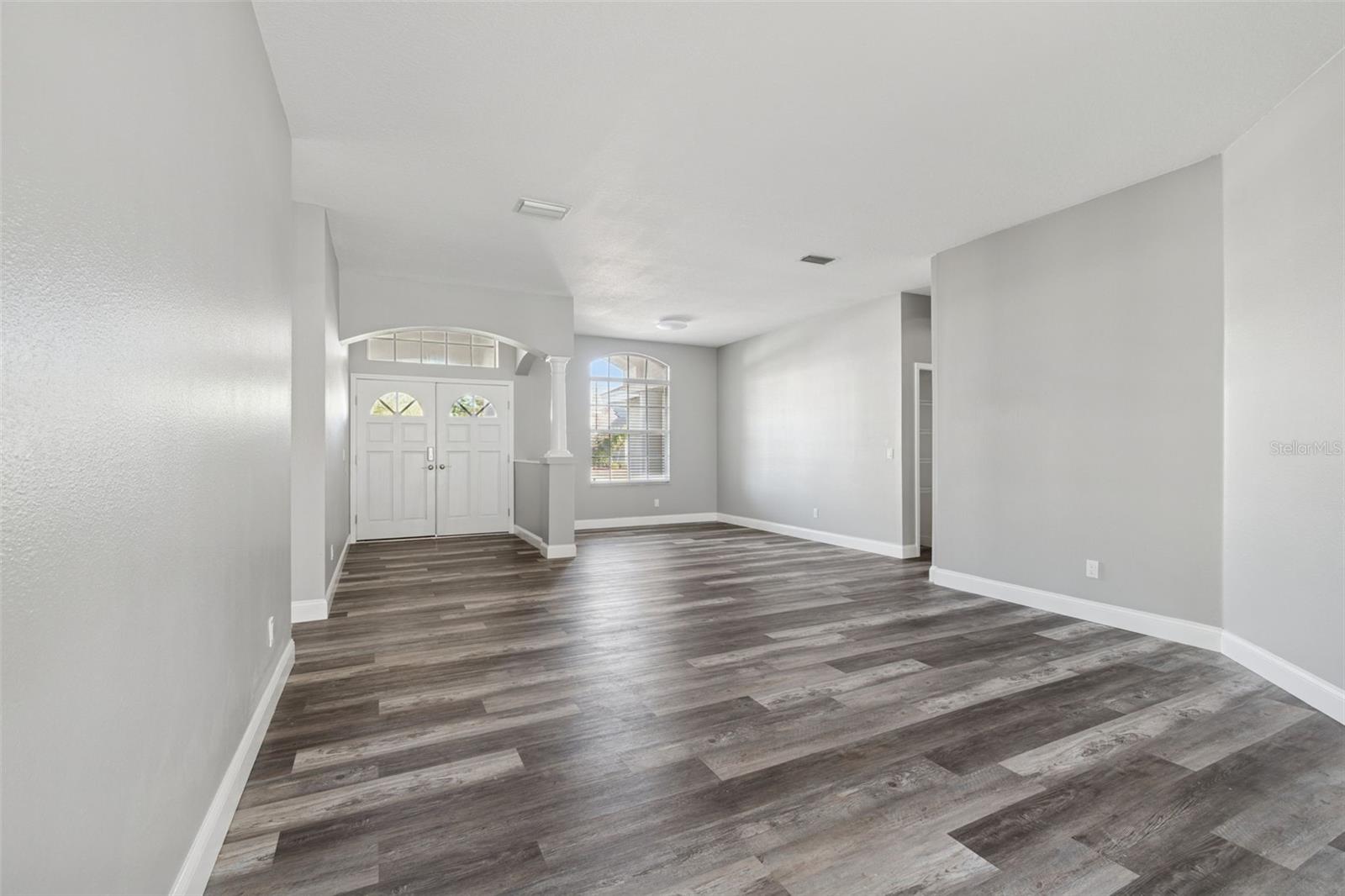 Image 14 of 83 For 12003 Pennfield Place