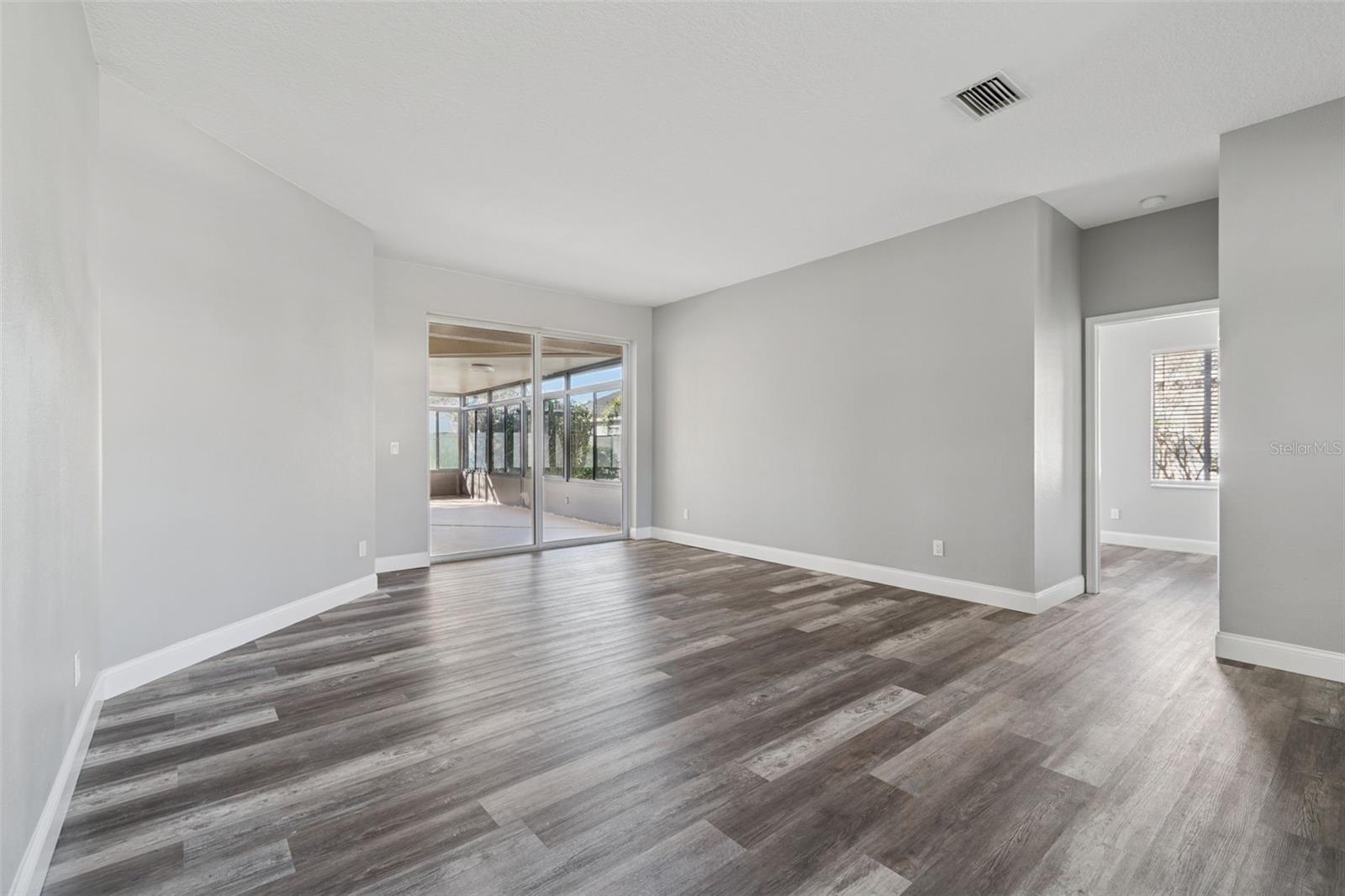 Image 16 of 83 For 12003 Pennfield Place