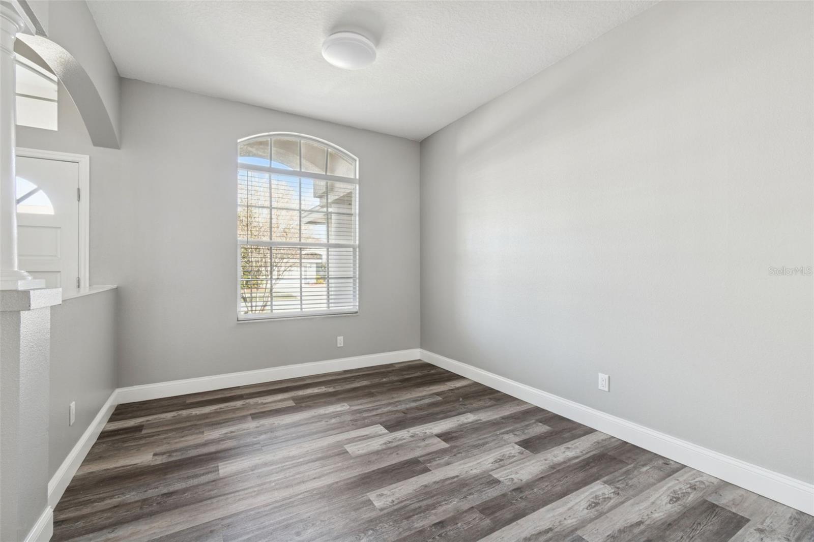 Image 17 of 83 For 12003 Pennfield Place