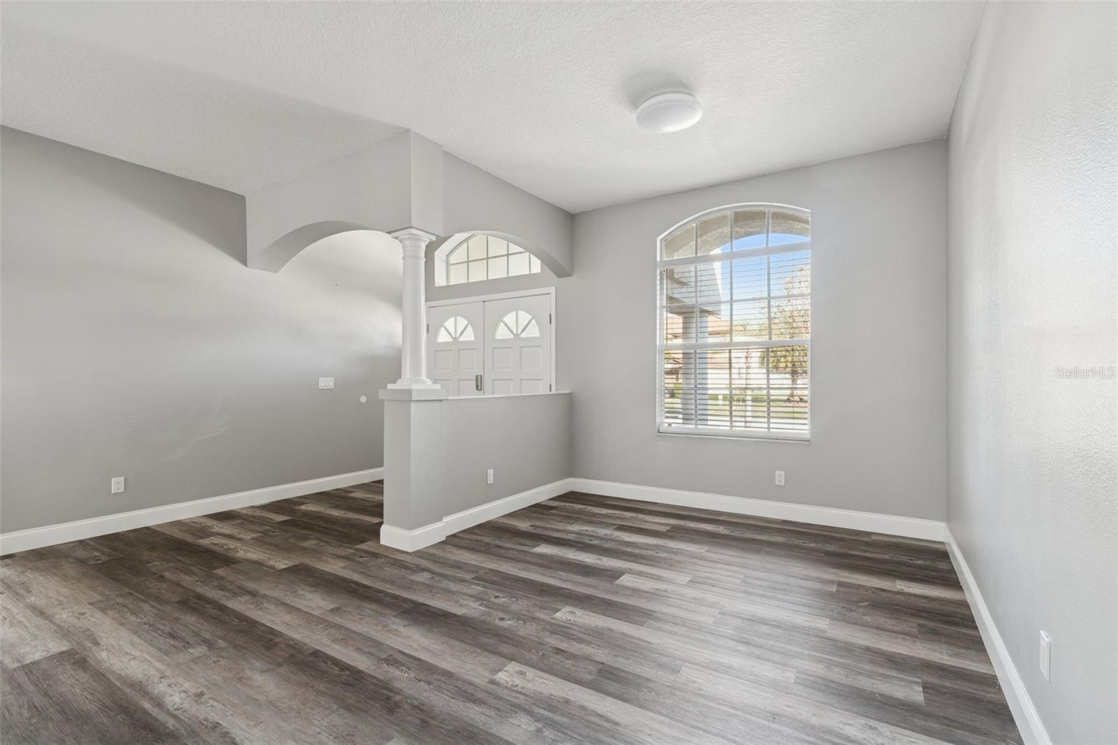 Image 18 of 83 For 12003 Pennfield Place