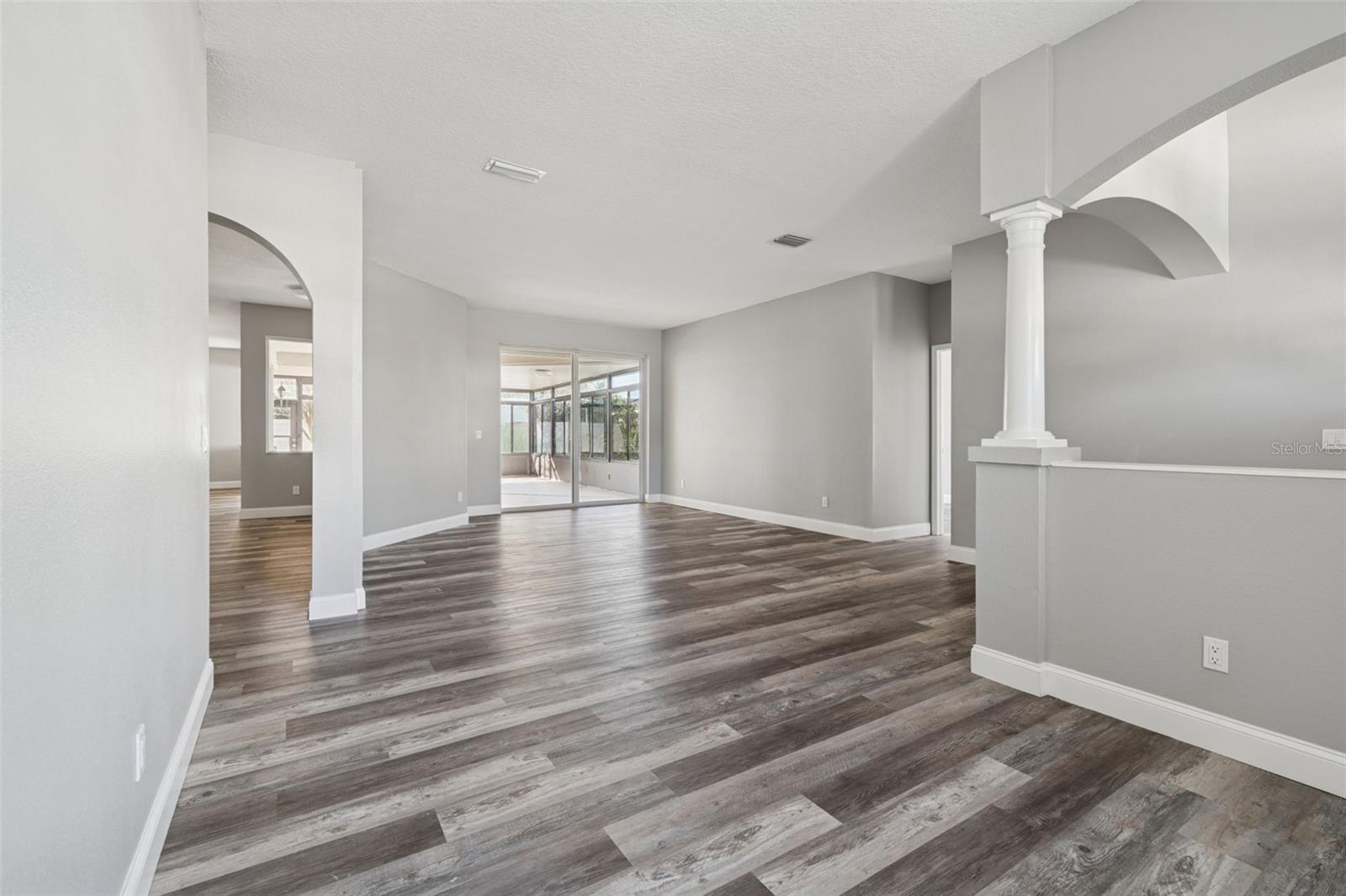 Image 19 of 83 For 12003 Pennfield Place