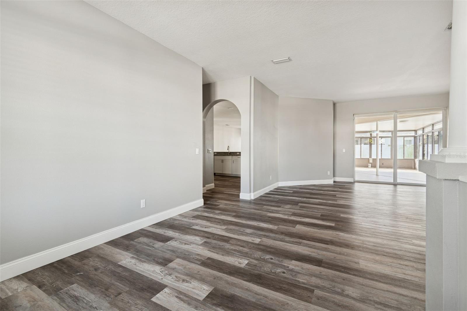 Image 20 of 83 For 12003 Pennfield Place