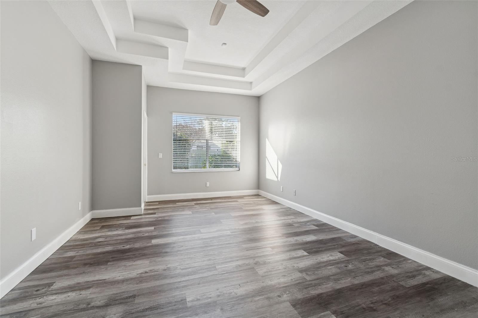 Image 21 of 83 For 12003 Pennfield Place